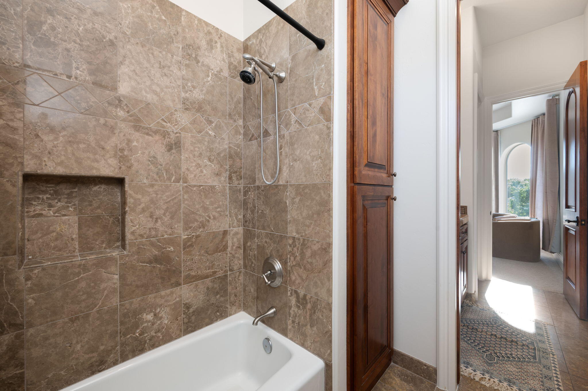 PHEASANT MEADOW - Residential