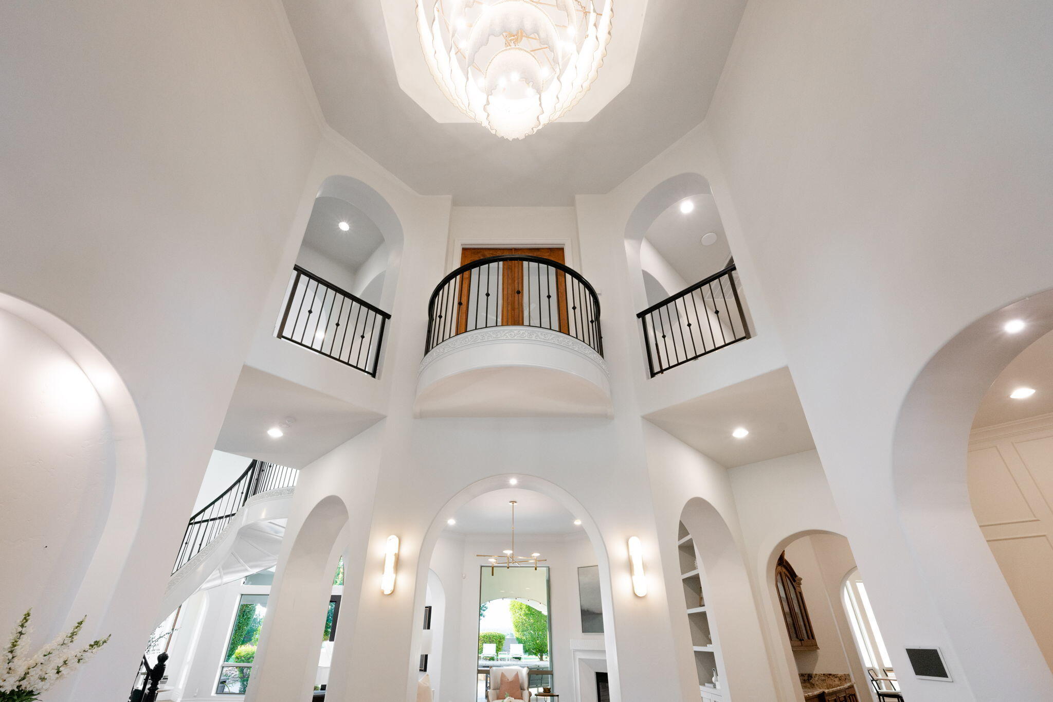 PHEASANT MEADOW - Residential