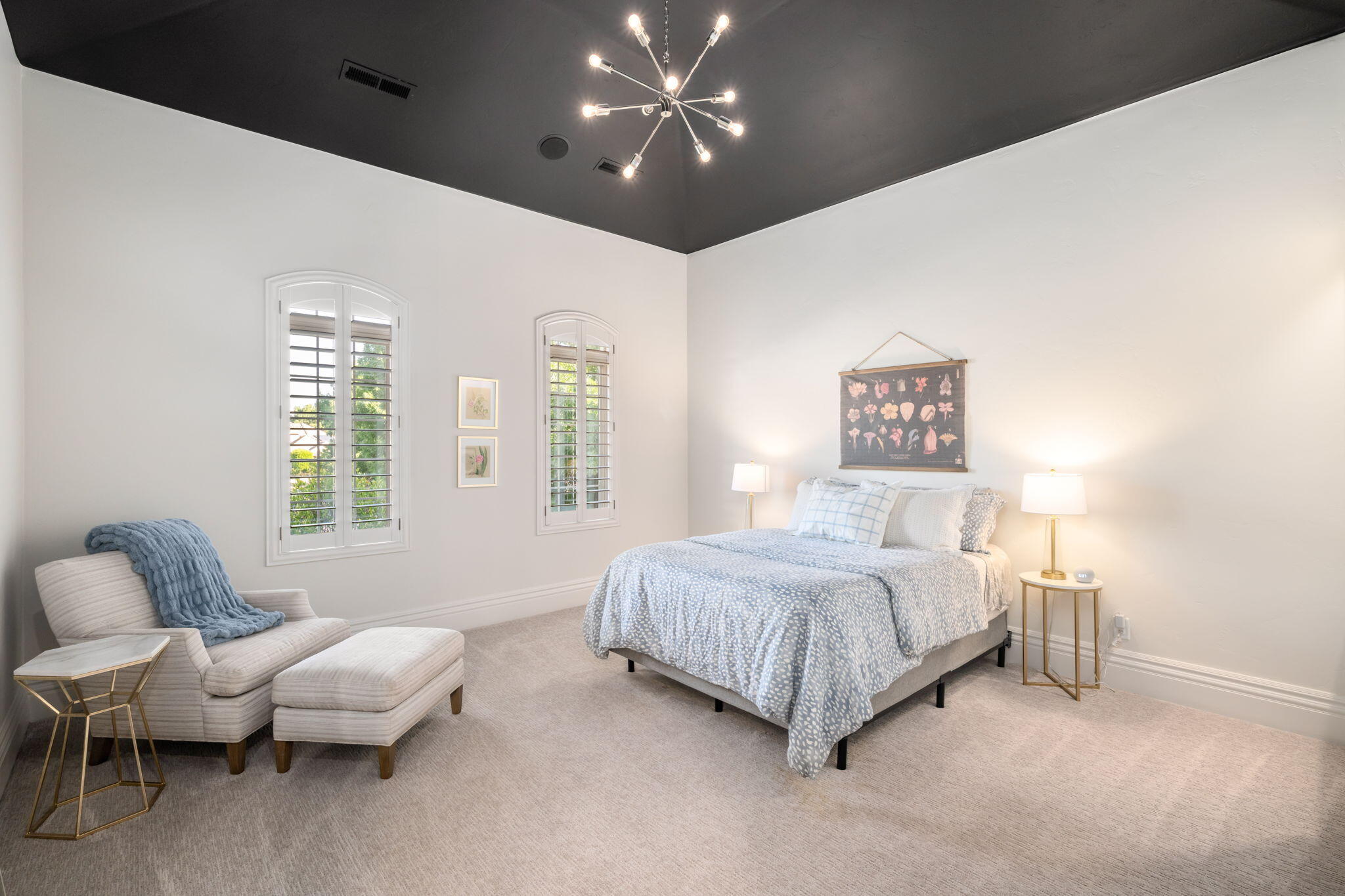 PHEASANT MEADOW - Residential