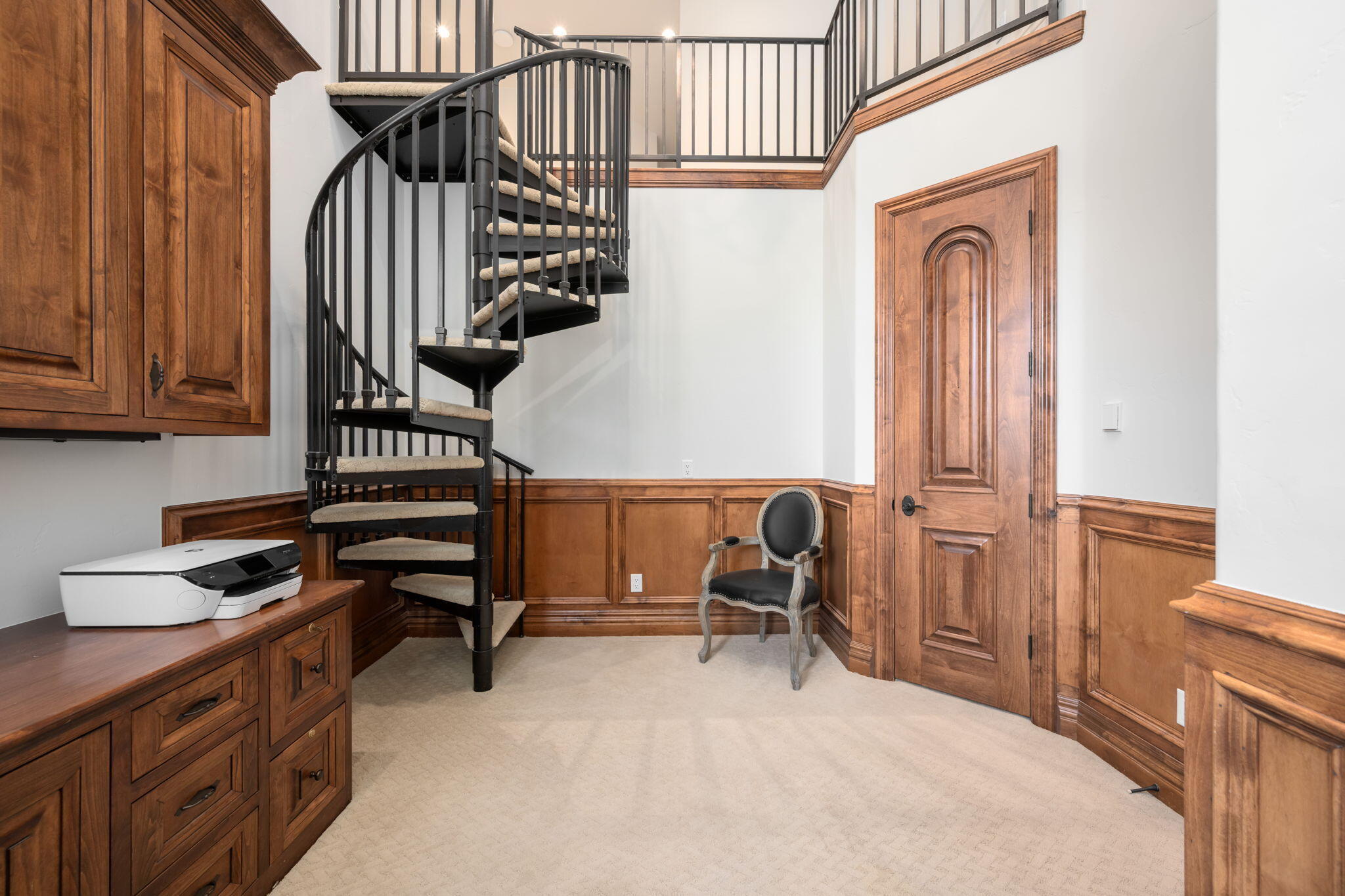 PHEASANT MEADOW - Residential