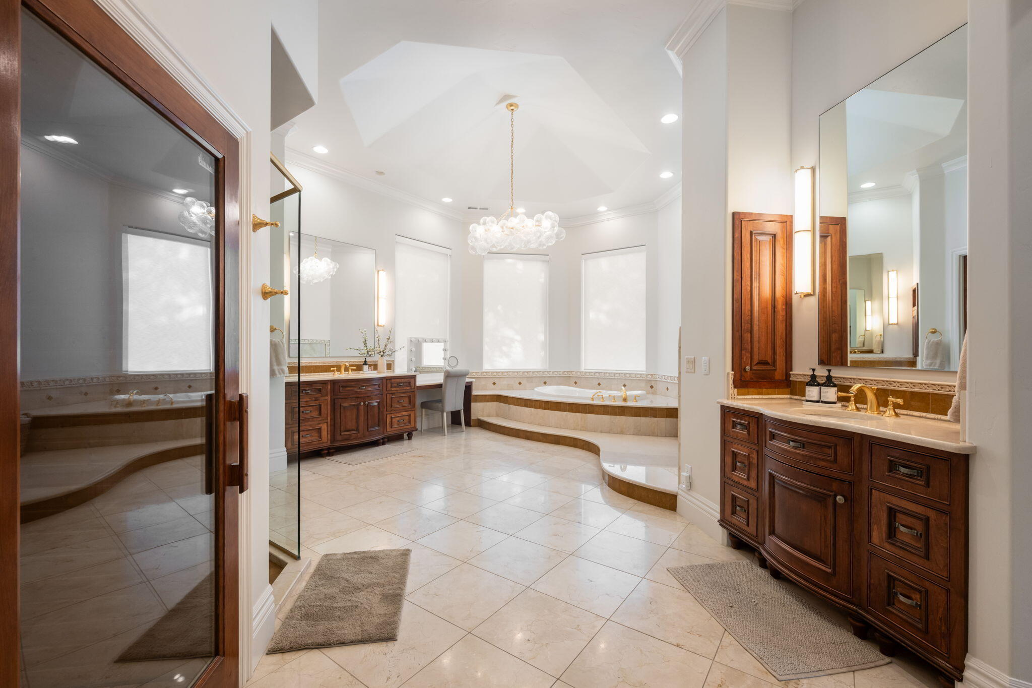 PHEASANT MEADOW - Residential