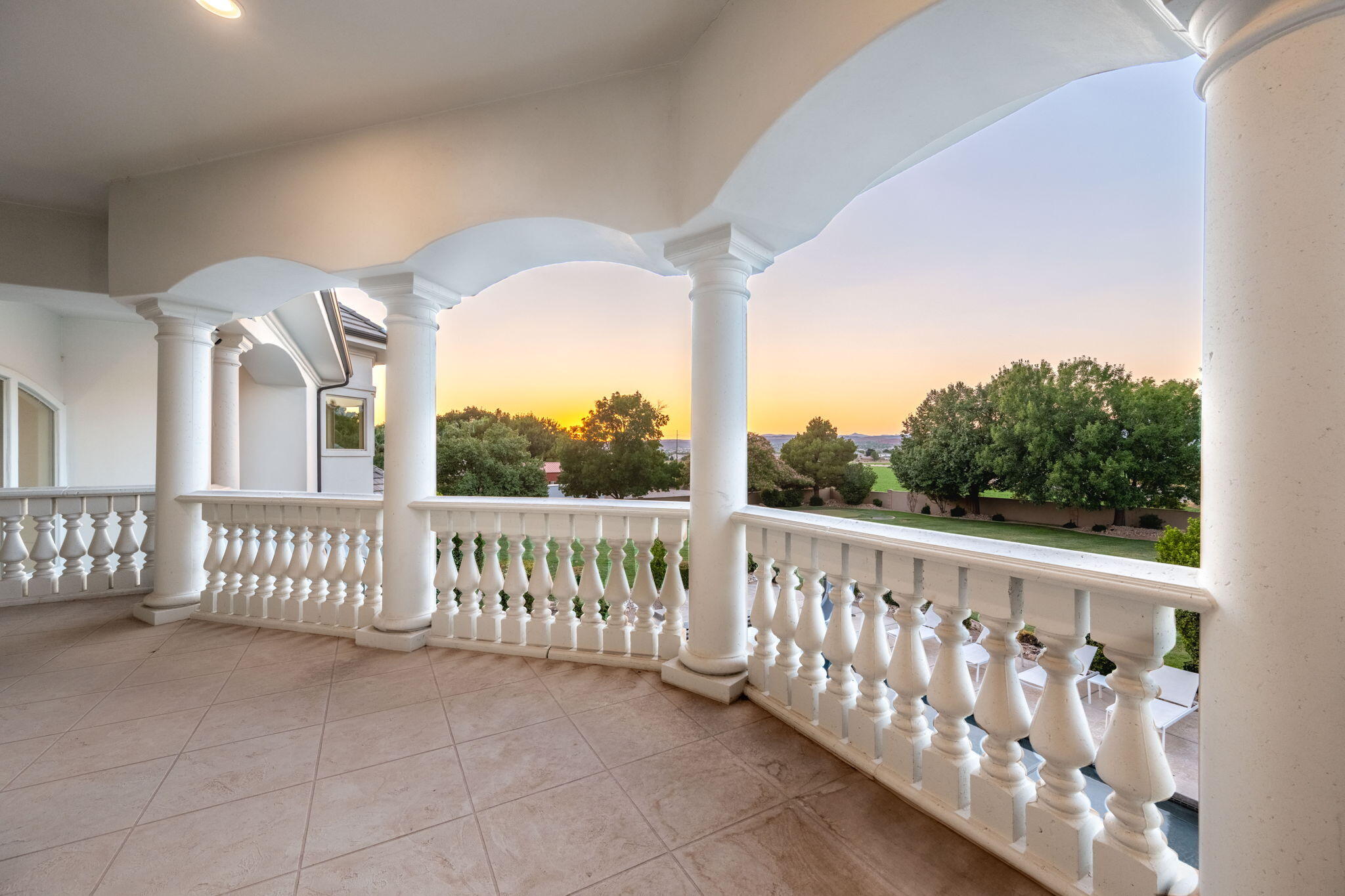 PHEASANT MEADOW - Residential