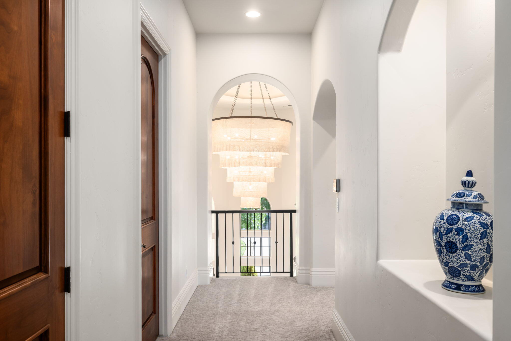 PHEASANT MEADOW - Residential