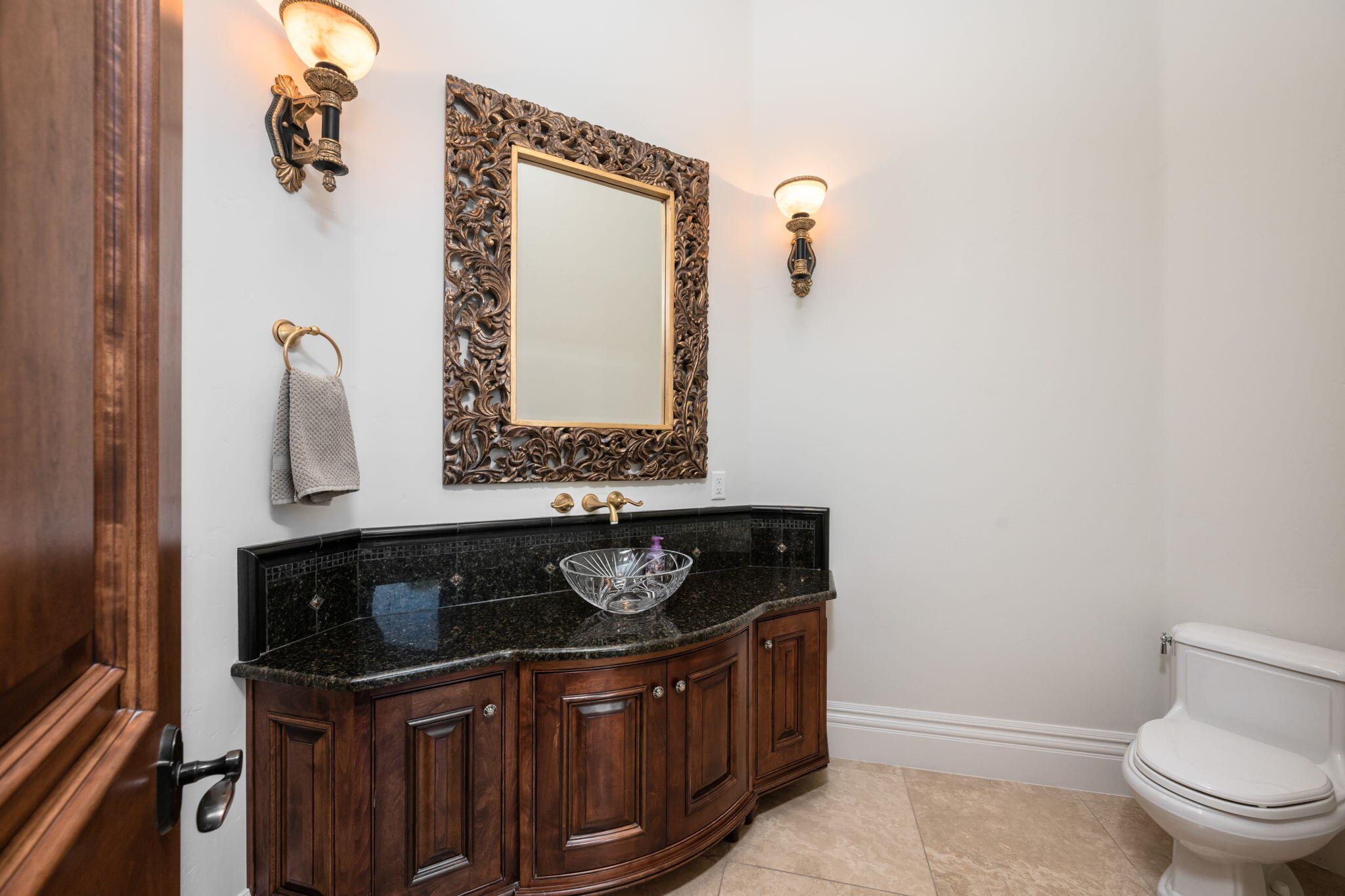 PHEASANT MEADOW - Residential