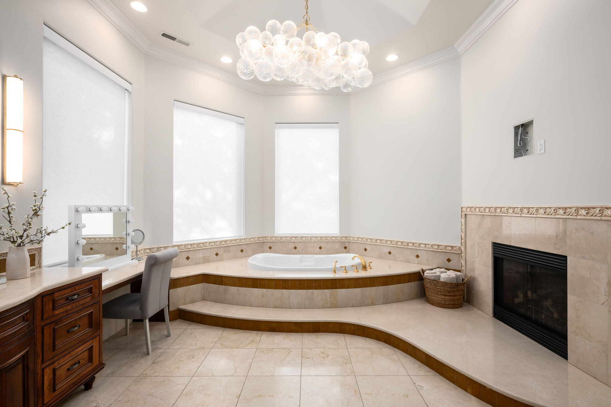 PHEASANT MEADOW - Residential