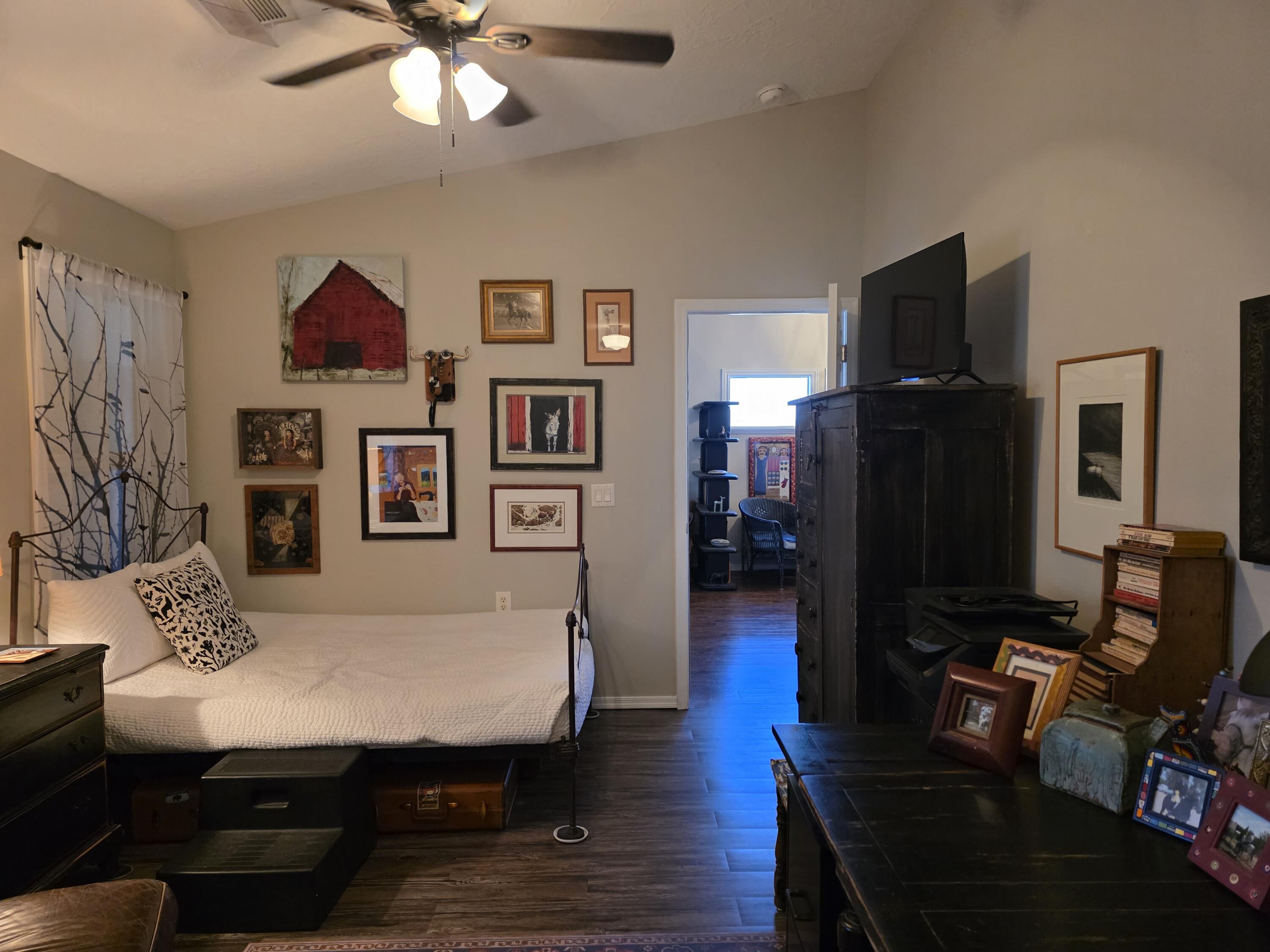 SUN RIVER - Residential