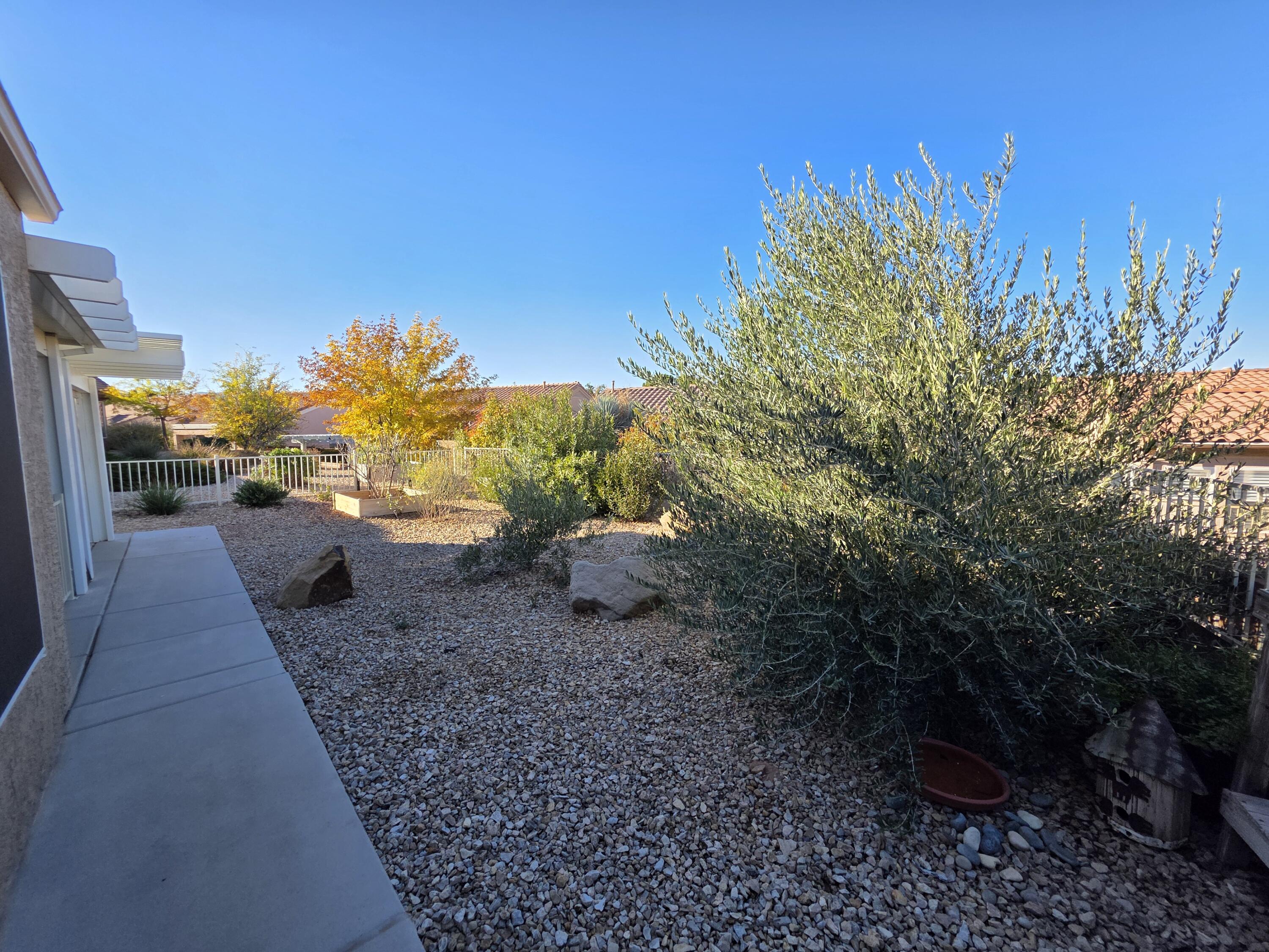 SUN RIVER - Residential