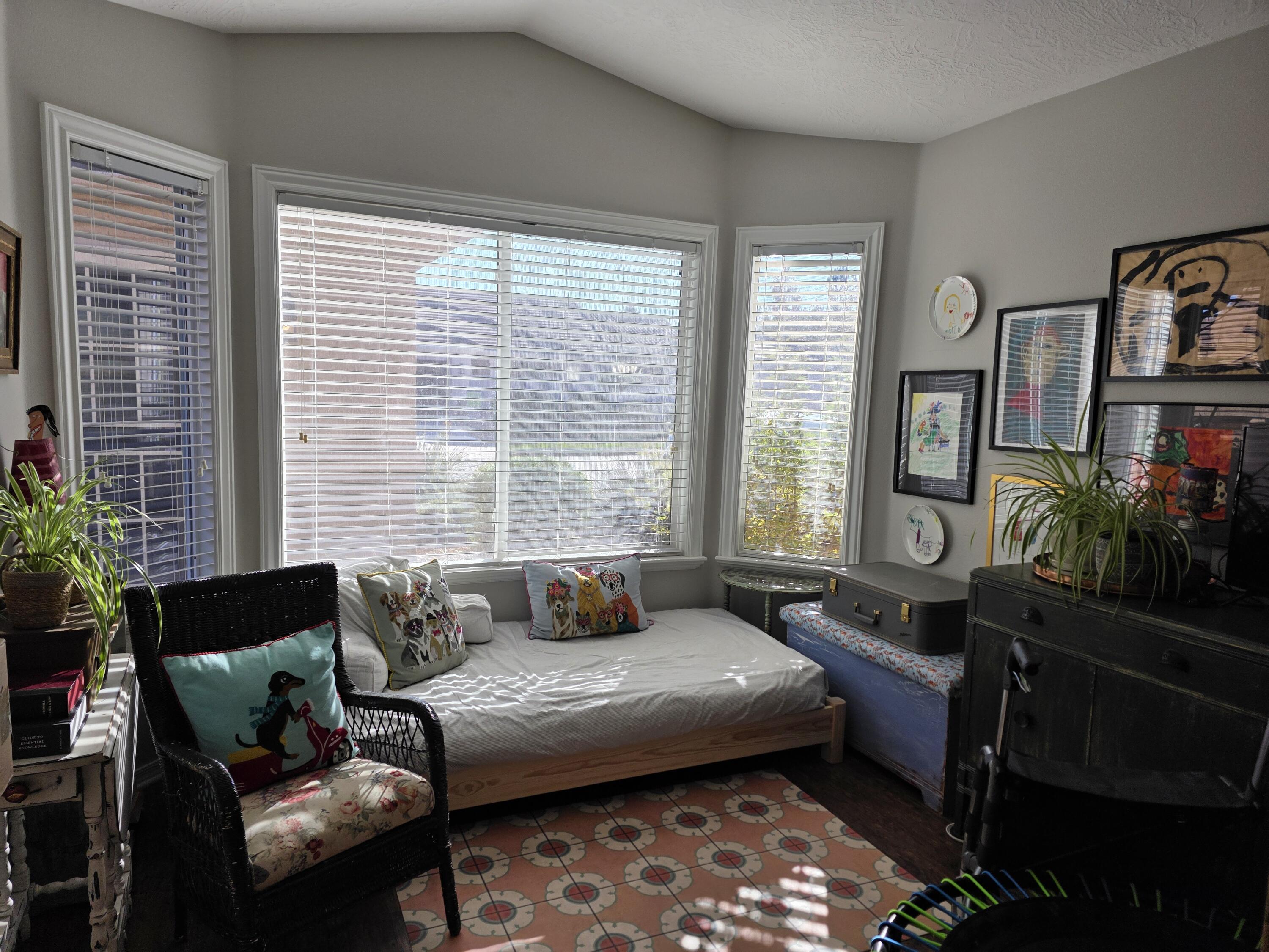 SUN RIVER - Residential