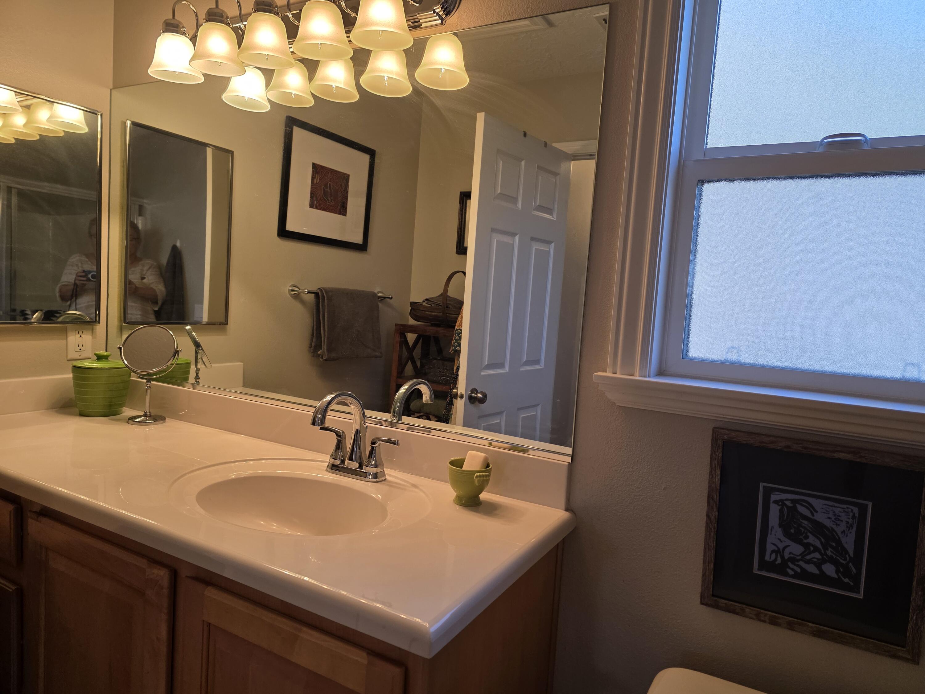 SUN RIVER - Residential