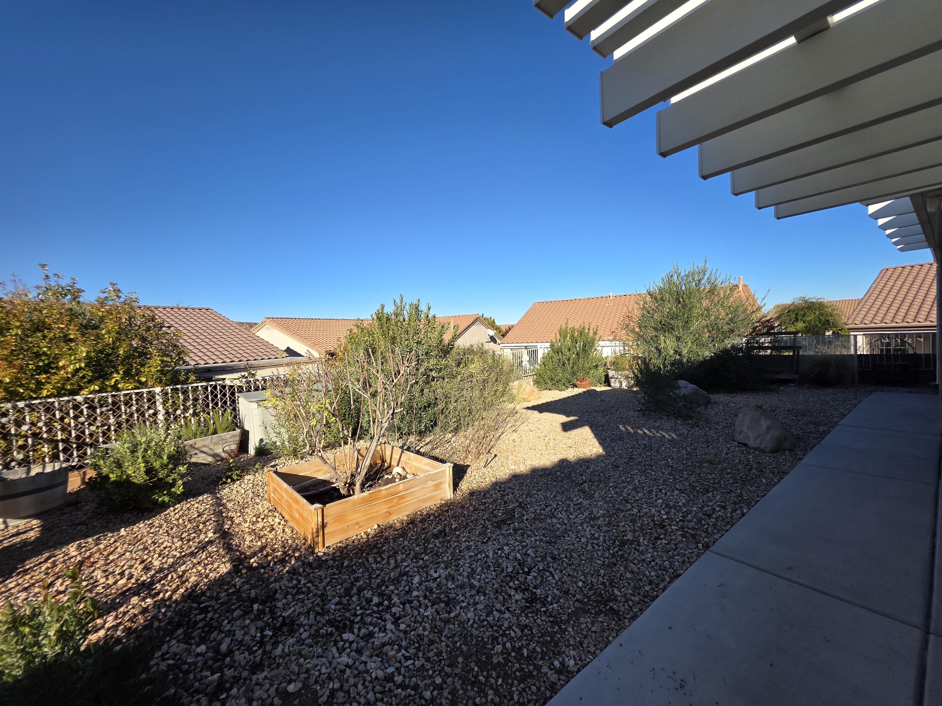 SUN RIVER - Residential