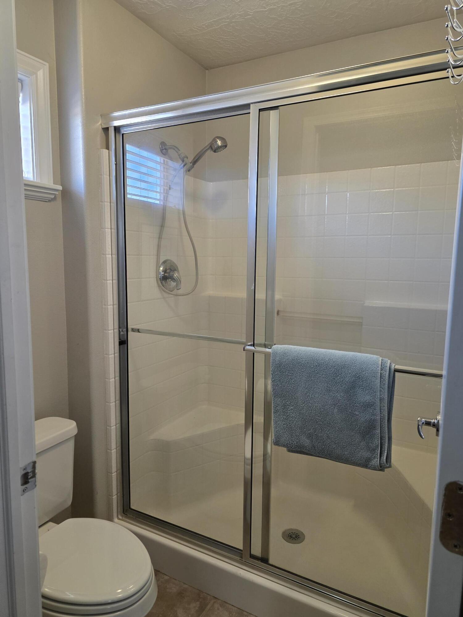 SUN RIVER - Residential