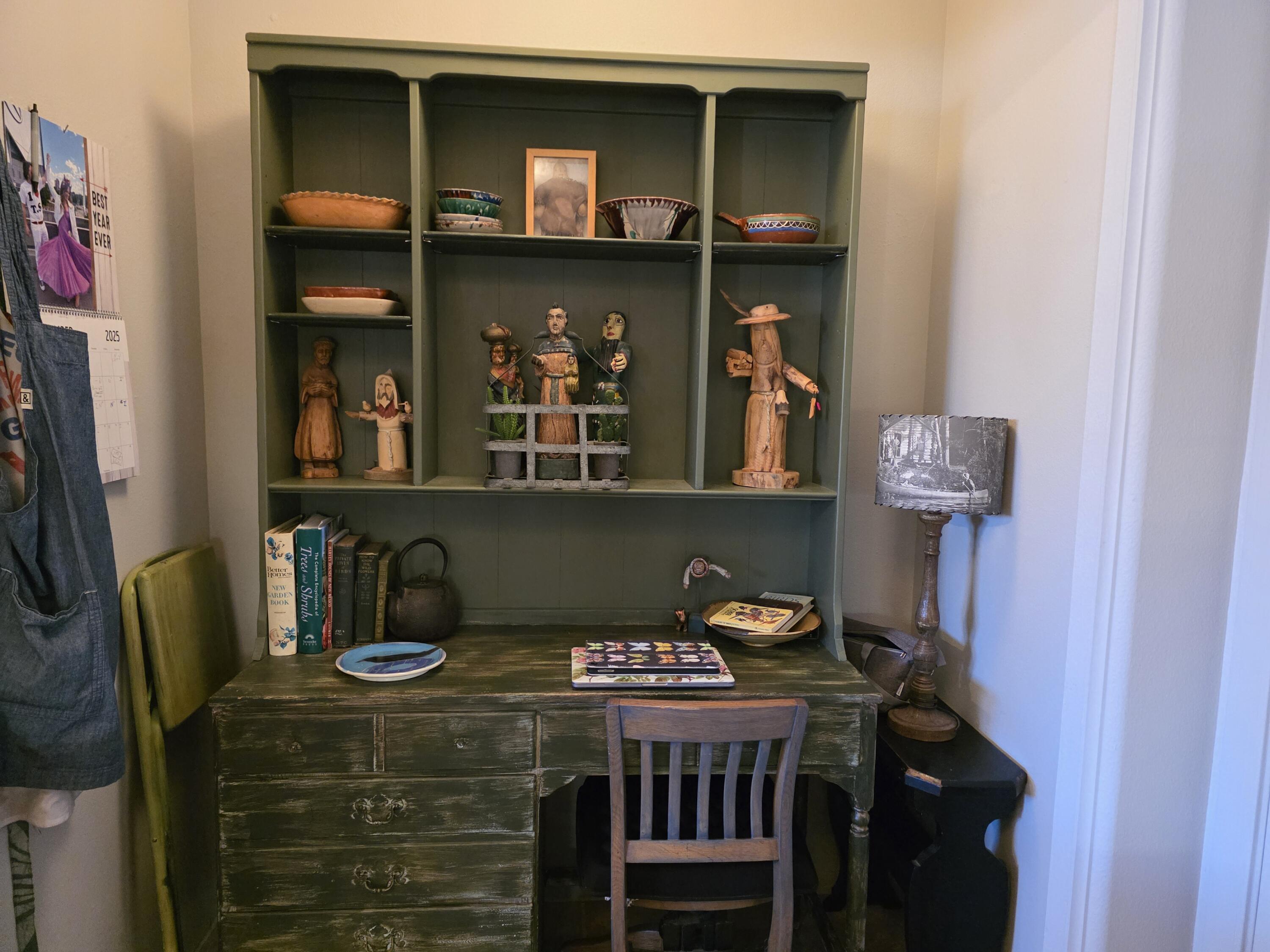 SUN RIVER - Residential