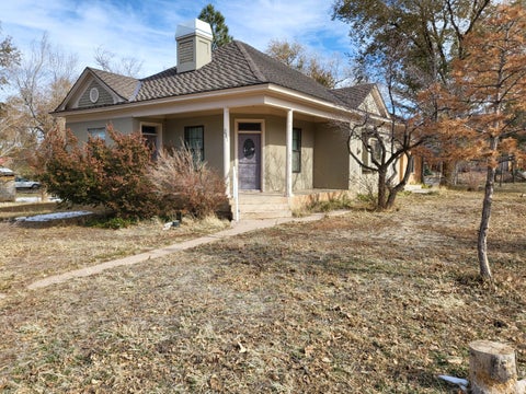 Featured picture for the property 22-237206