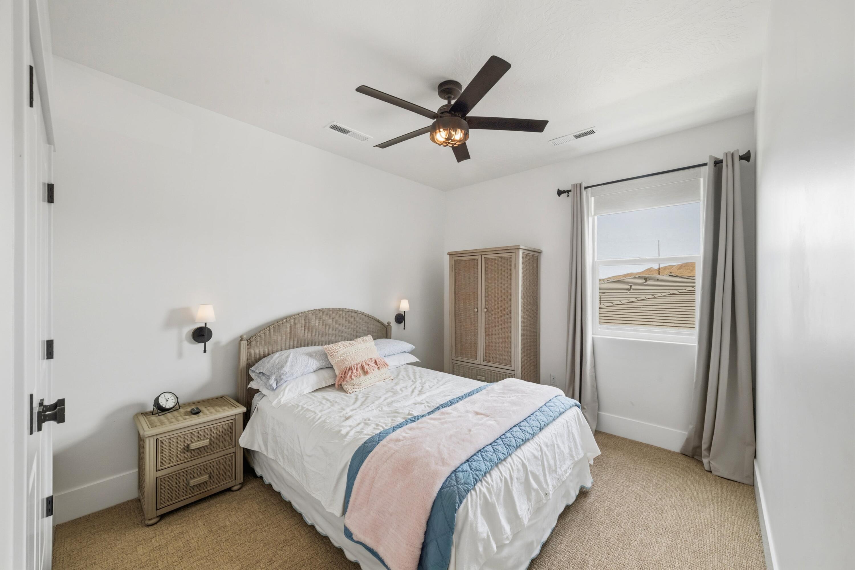 WHITWORTH ESTATES - Residential