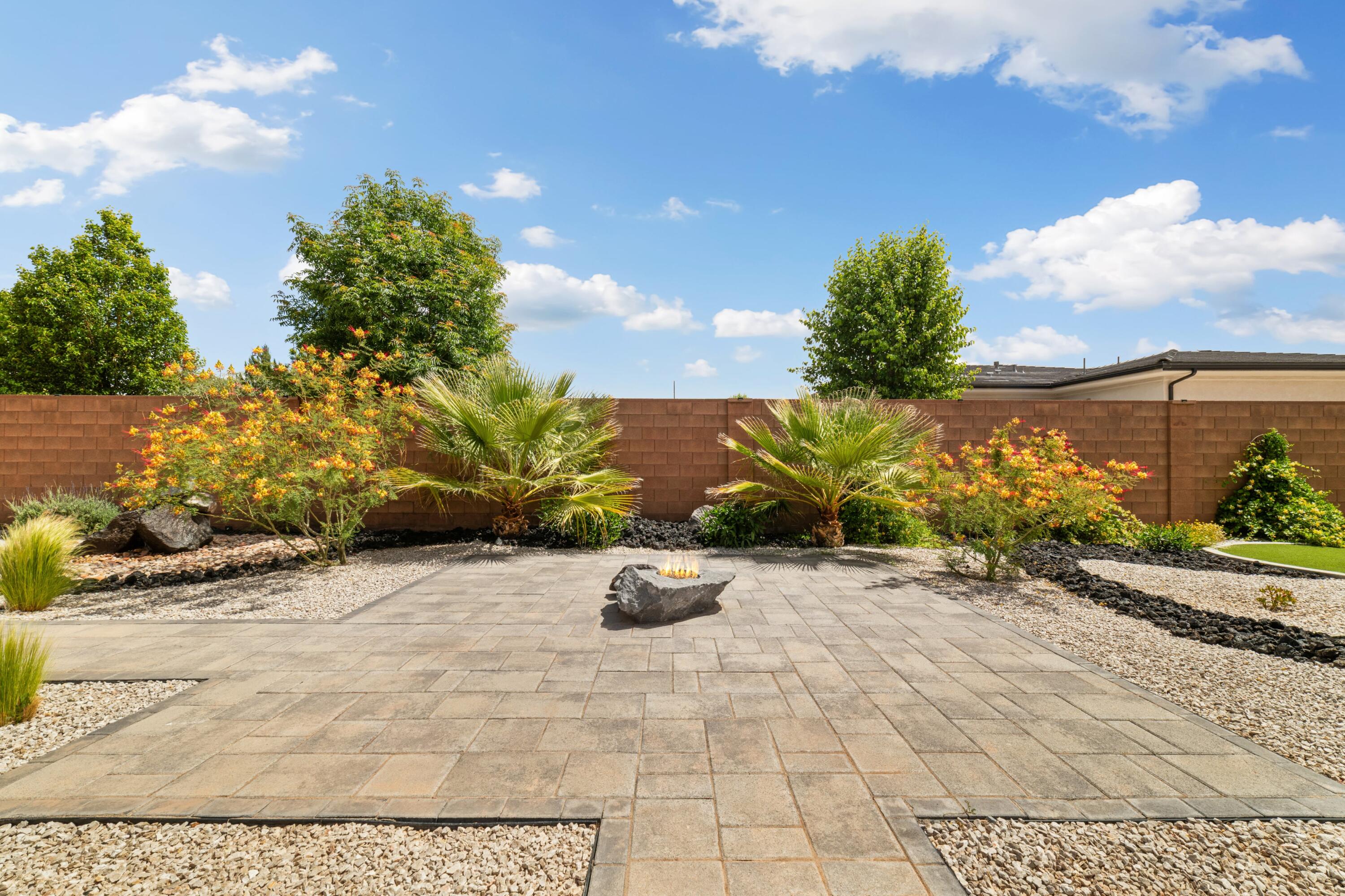 WHITWORTH ESTATES - Residential