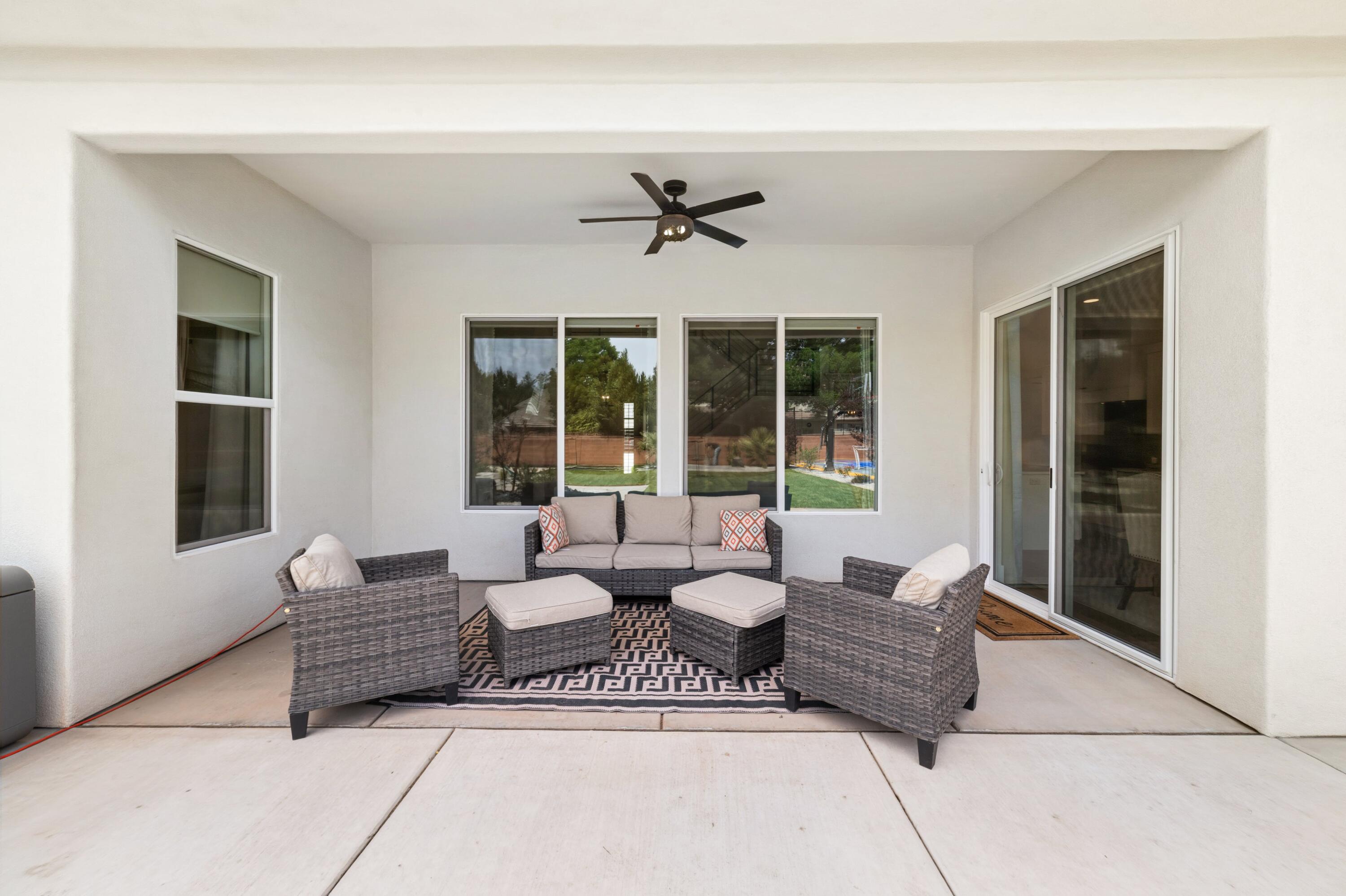 WHITWORTH ESTATES - Residential