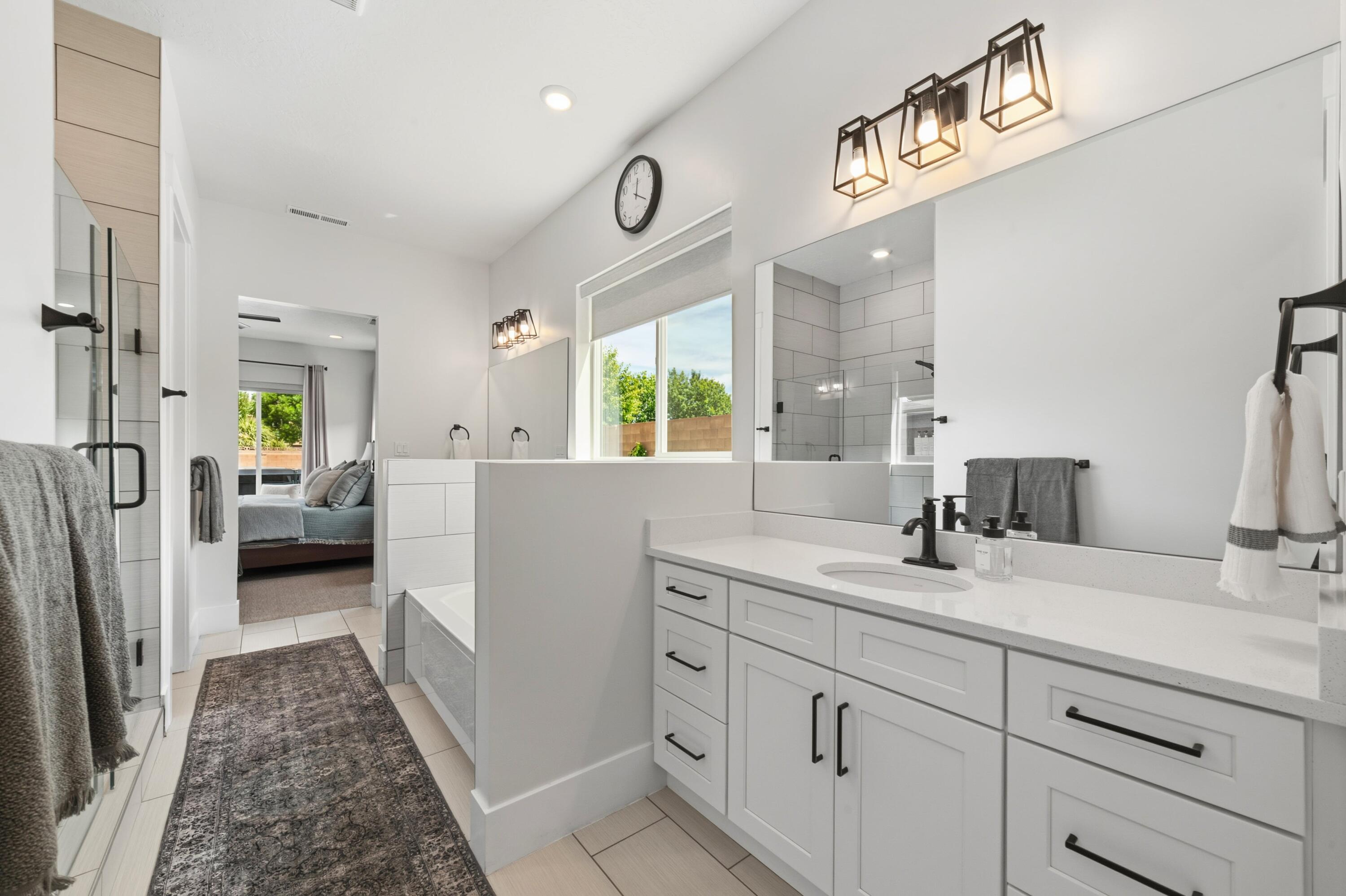 WHITWORTH ESTATES - Residential