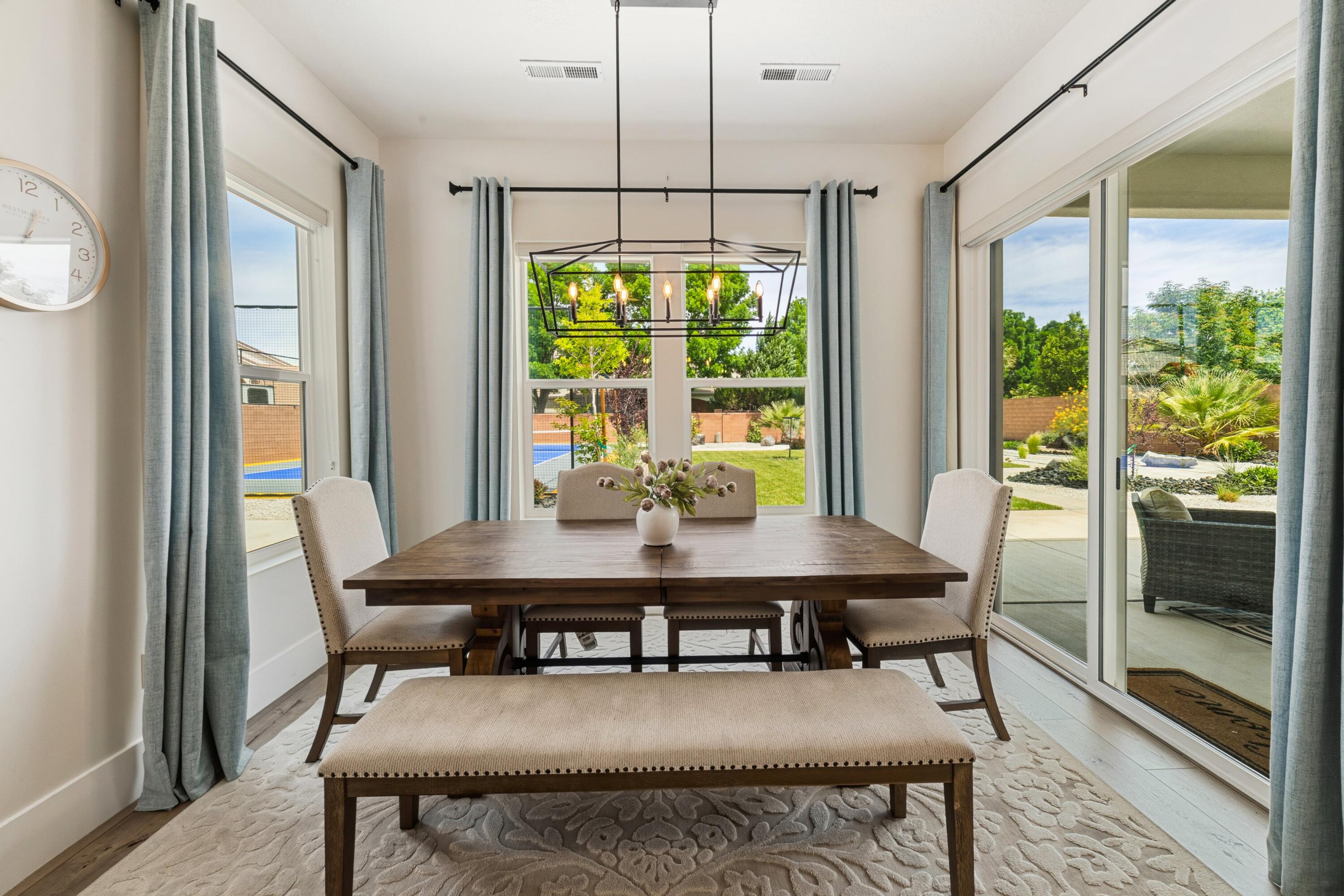 WHITWORTH ESTATES - Residential