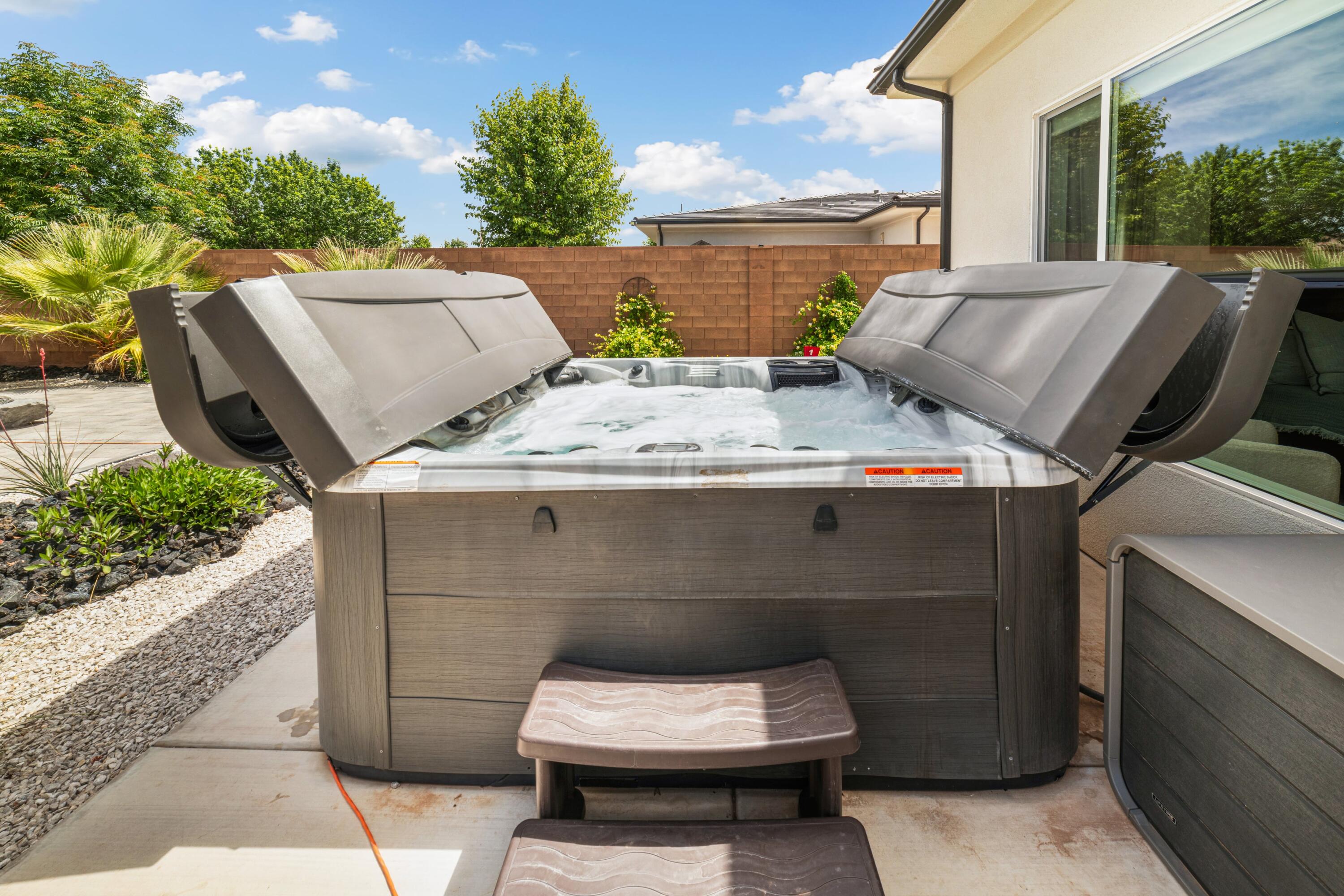 WHITWORTH ESTATES - Residential