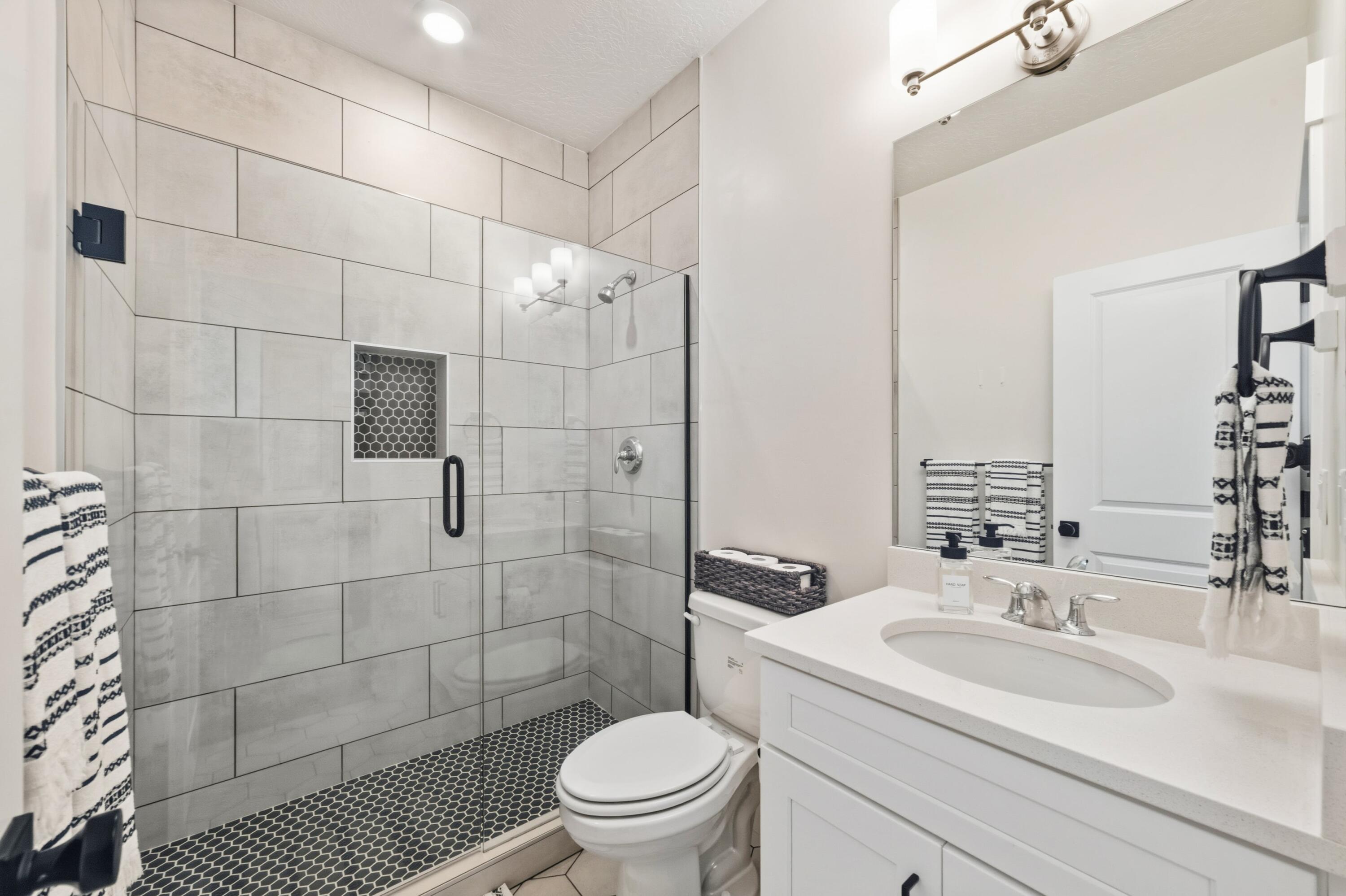 WHITWORTH ESTATES - Residential