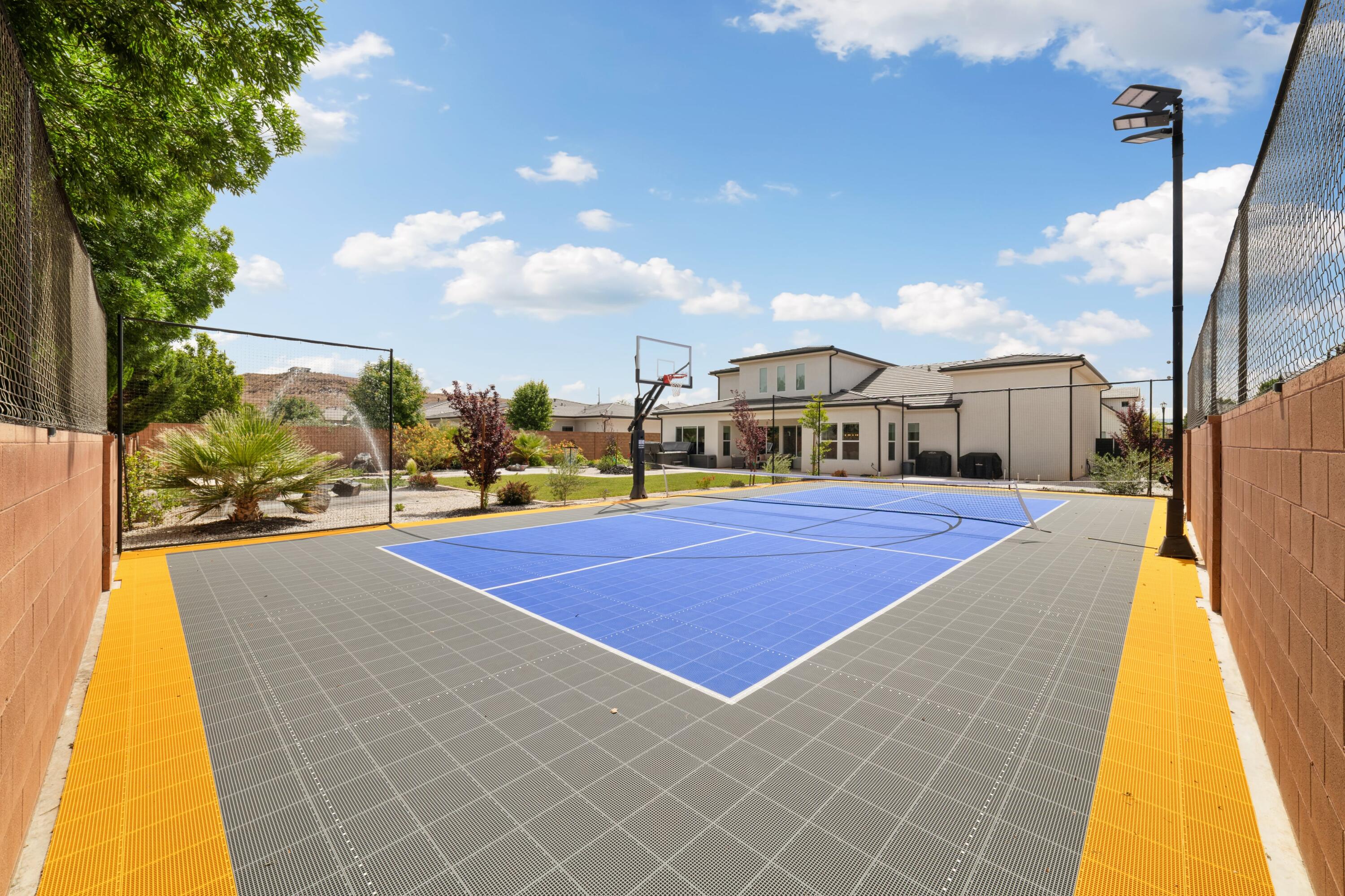 WHITWORTH ESTATES - Residential