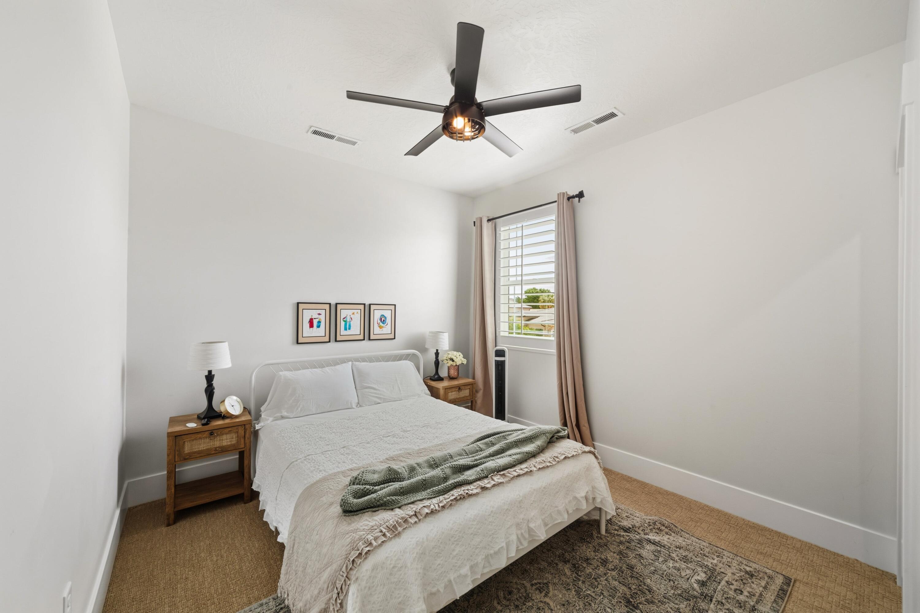 WHITWORTH ESTATES - Residential