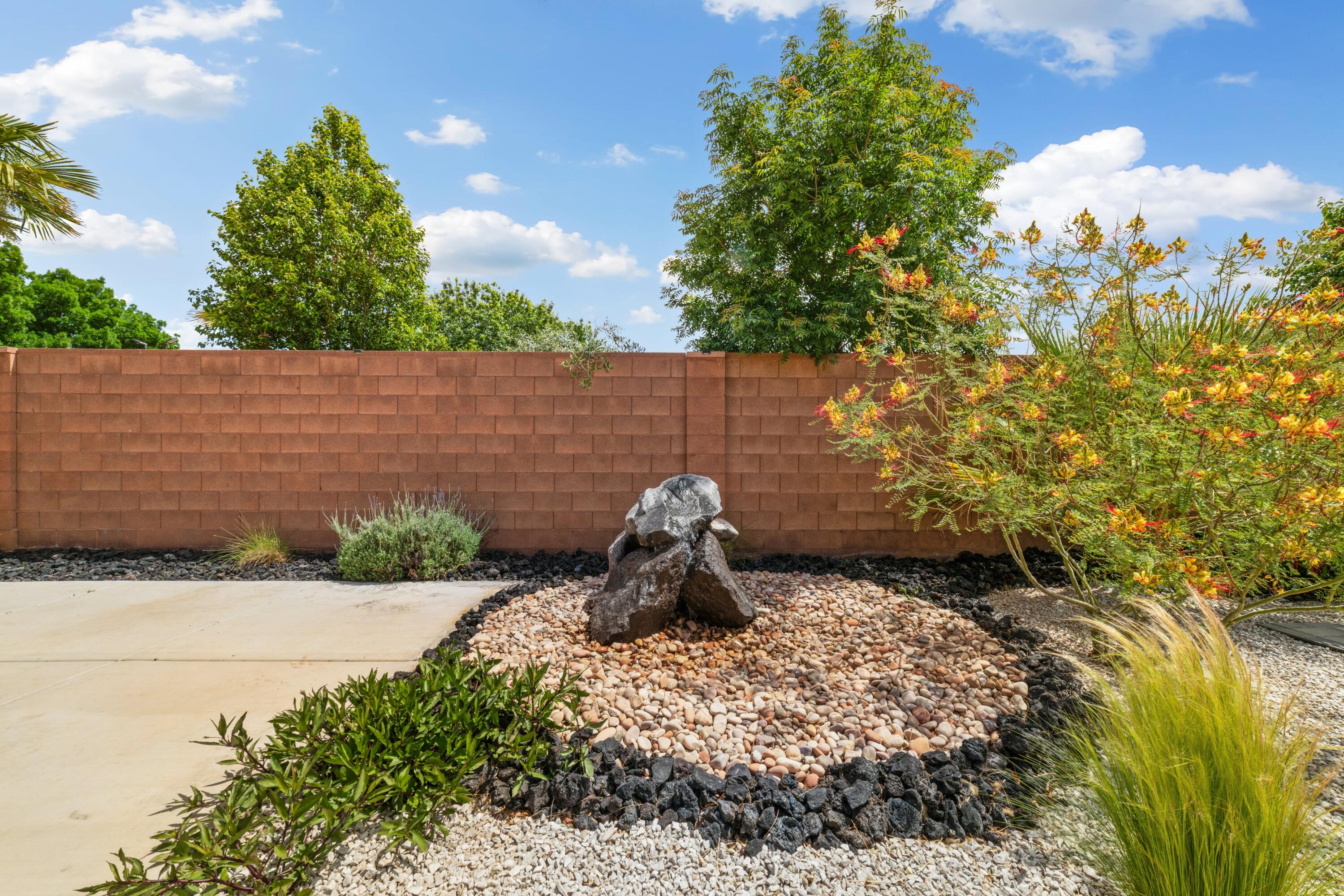 WHITWORTH ESTATES - Residential