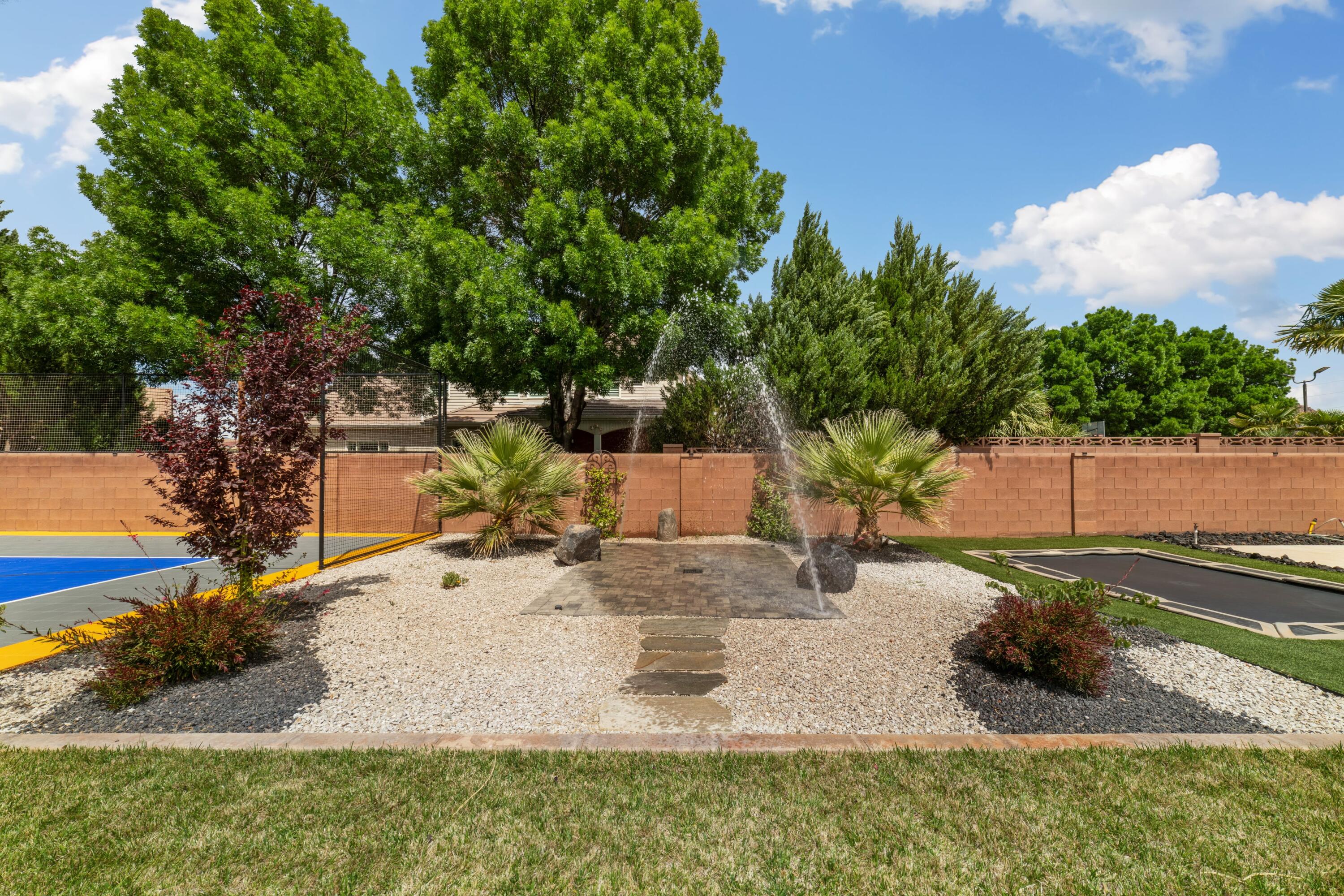 WHITWORTH ESTATES - Residential