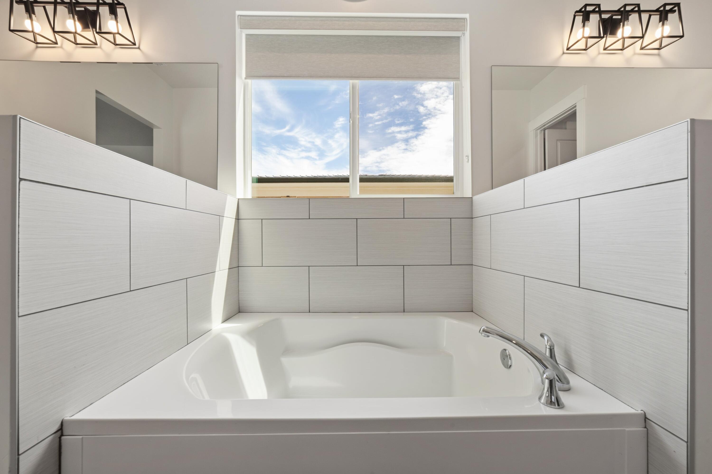 WHITWORTH ESTATES - Residential