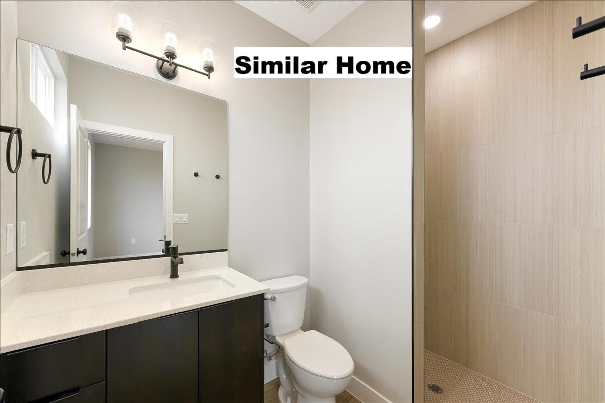 PEREGRINE POINTE WEST - Residential