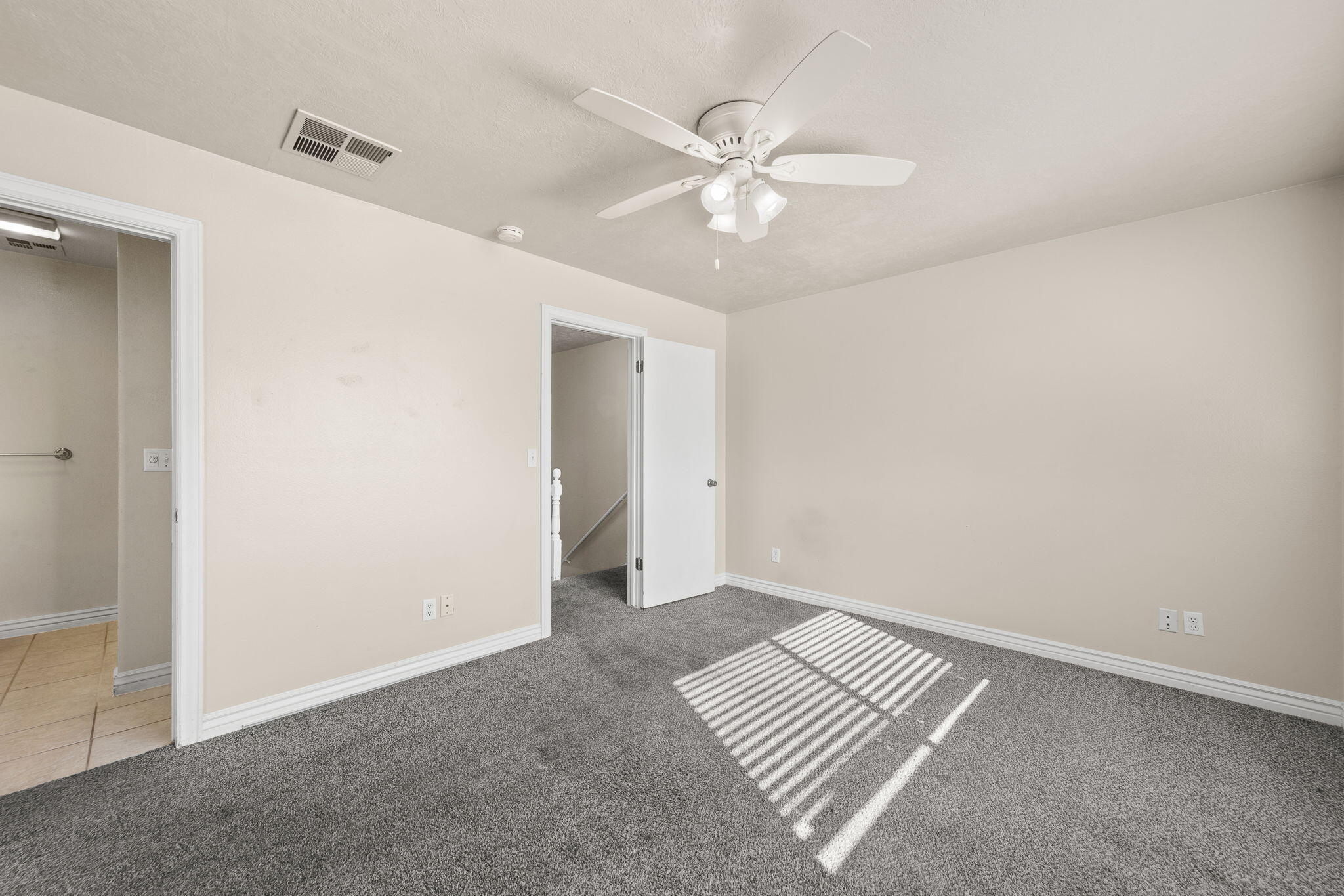 COLOR VIEW TOWNHOMES - Residential