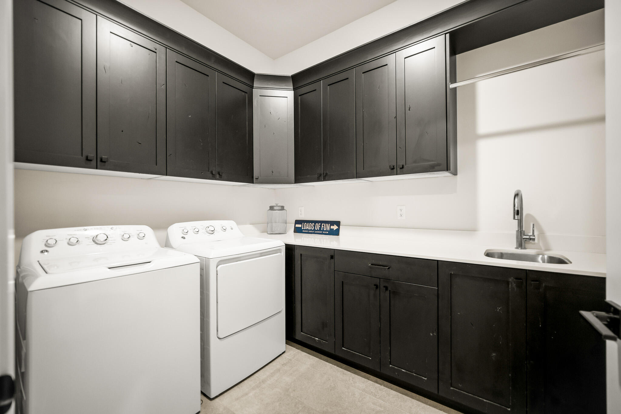 FRANKLIN FIELDS - Residential