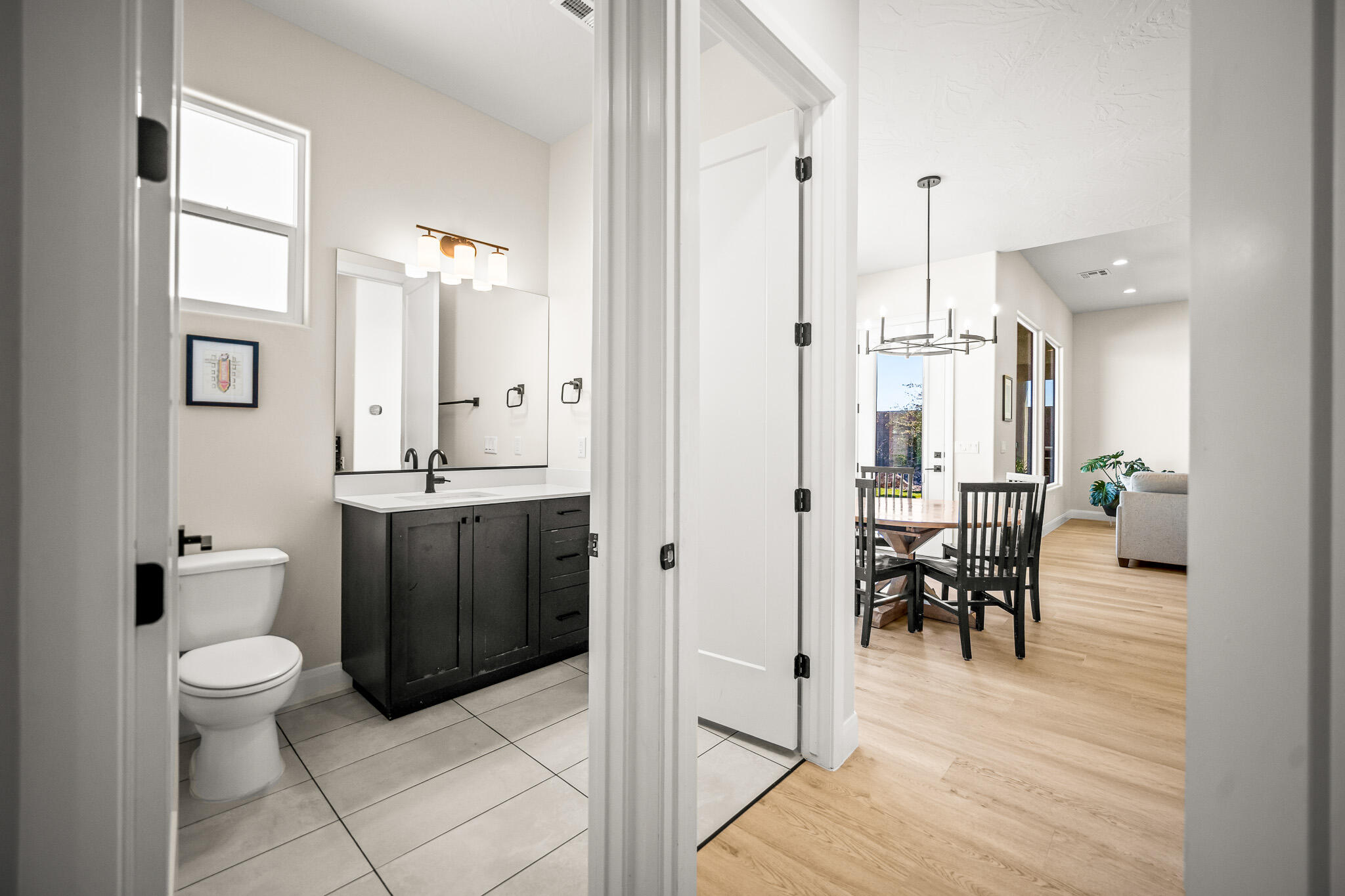 FRANKLIN FIELDS - Residential