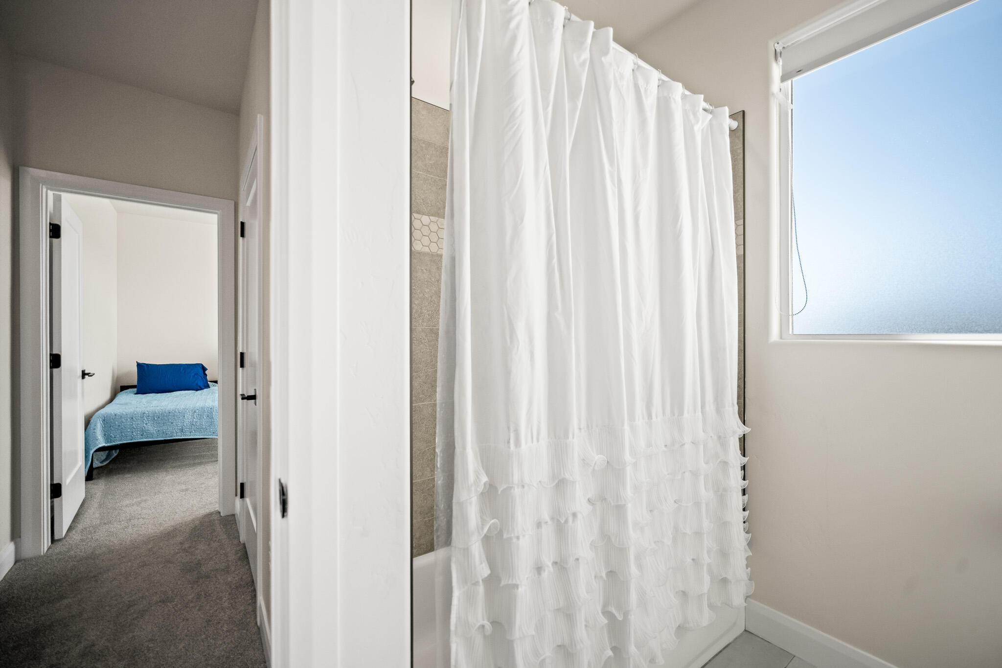 FRANKLIN FIELDS - Residential