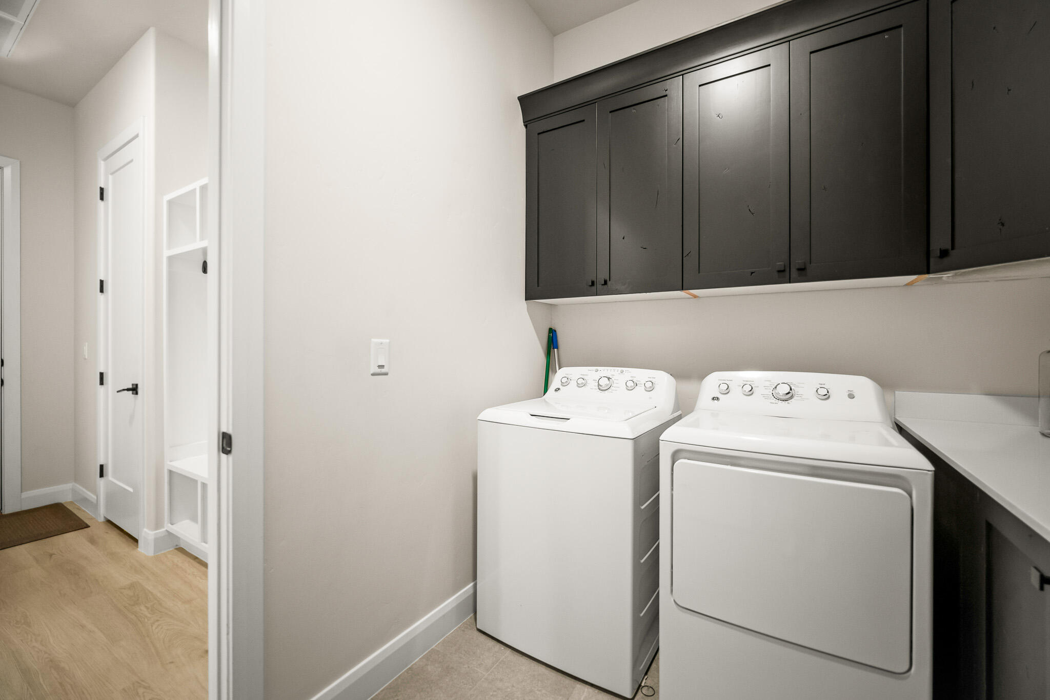 FRANKLIN FIELDS - Residential