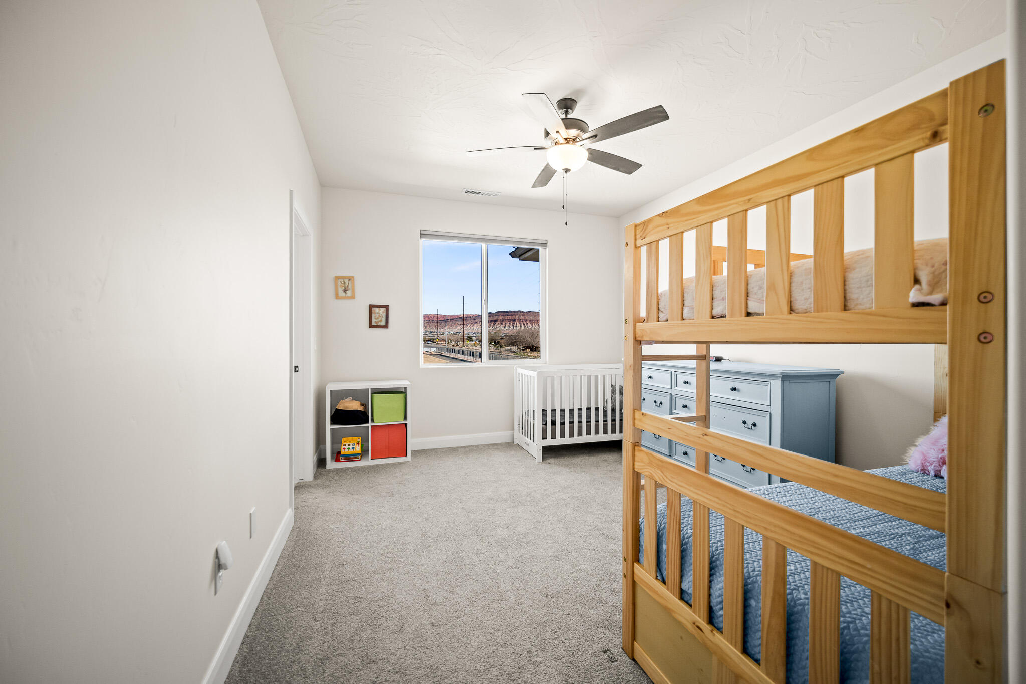 FRANKLIN FIELDS - Residential