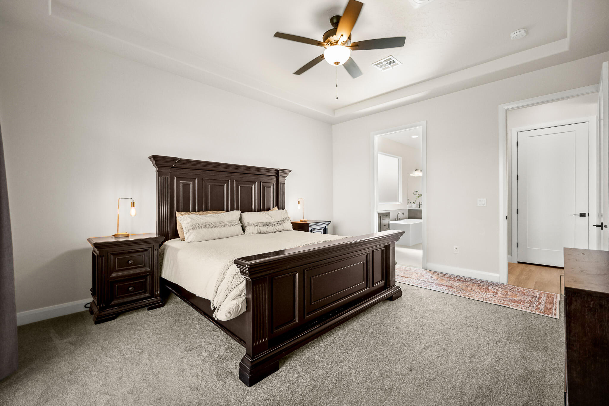 FRANKLIN FIELDS - Residential