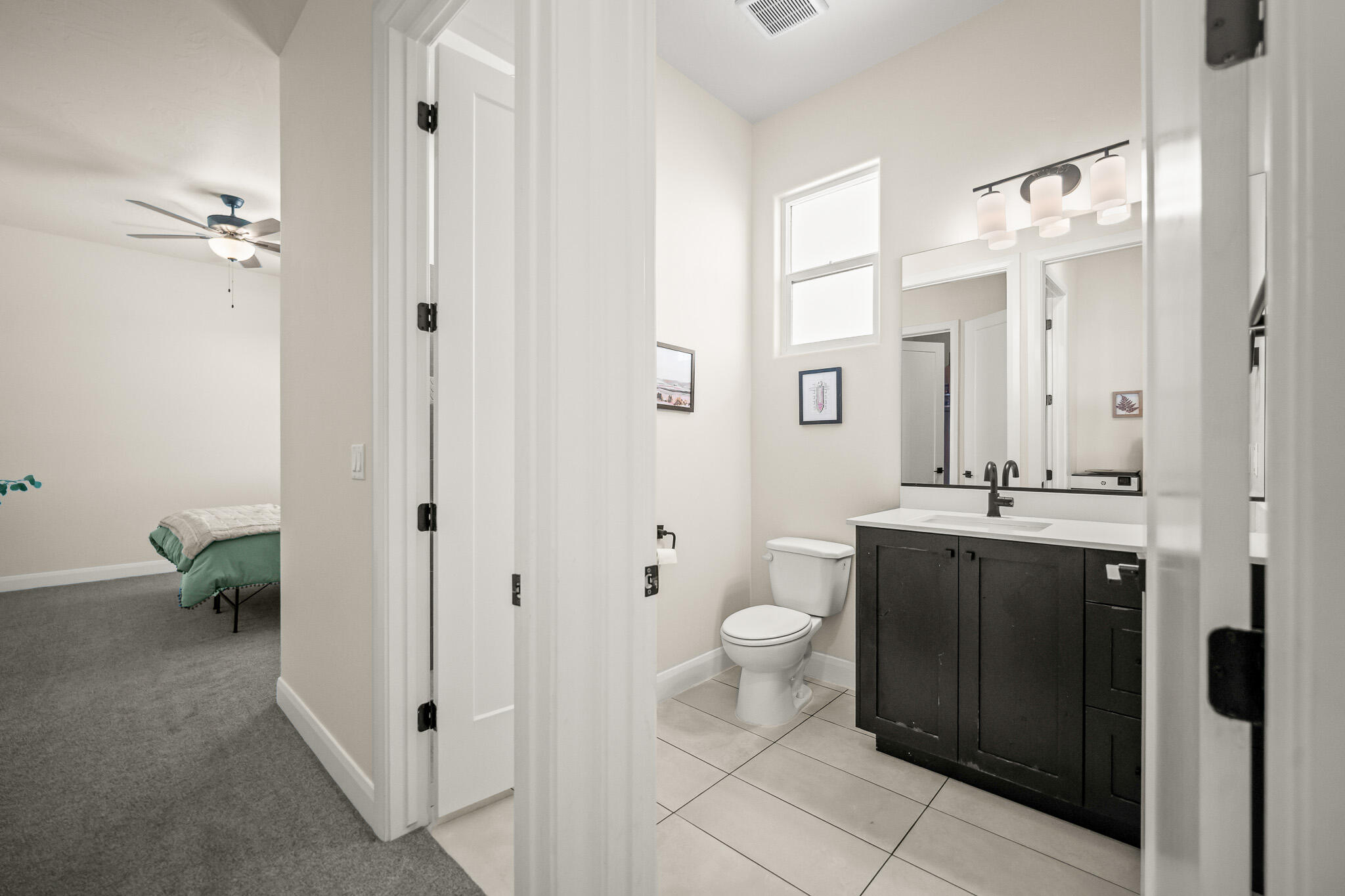 FRANKLIN FIELDS - Residential