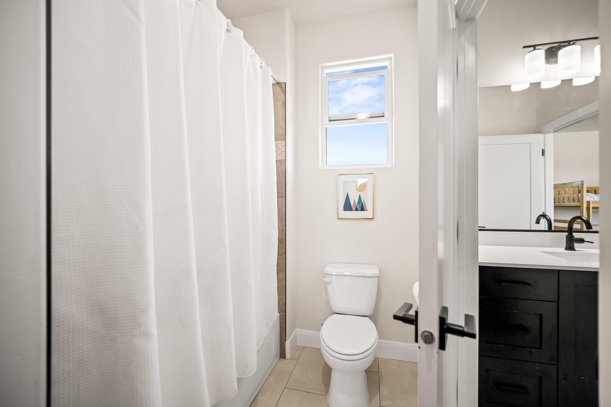 FRANKLIN FIELDS - Residential