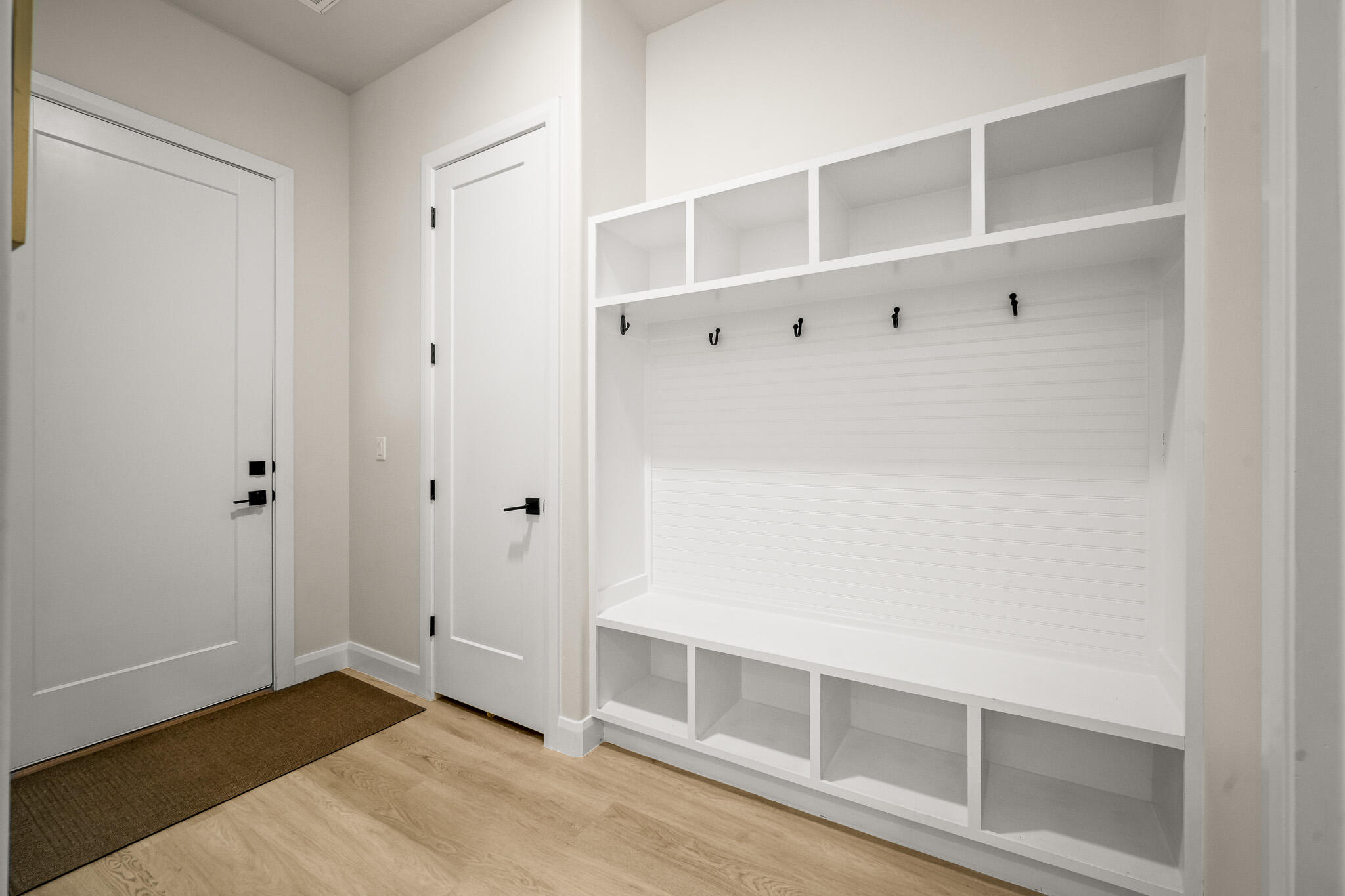 FRANKLIN FIELDS - Residential