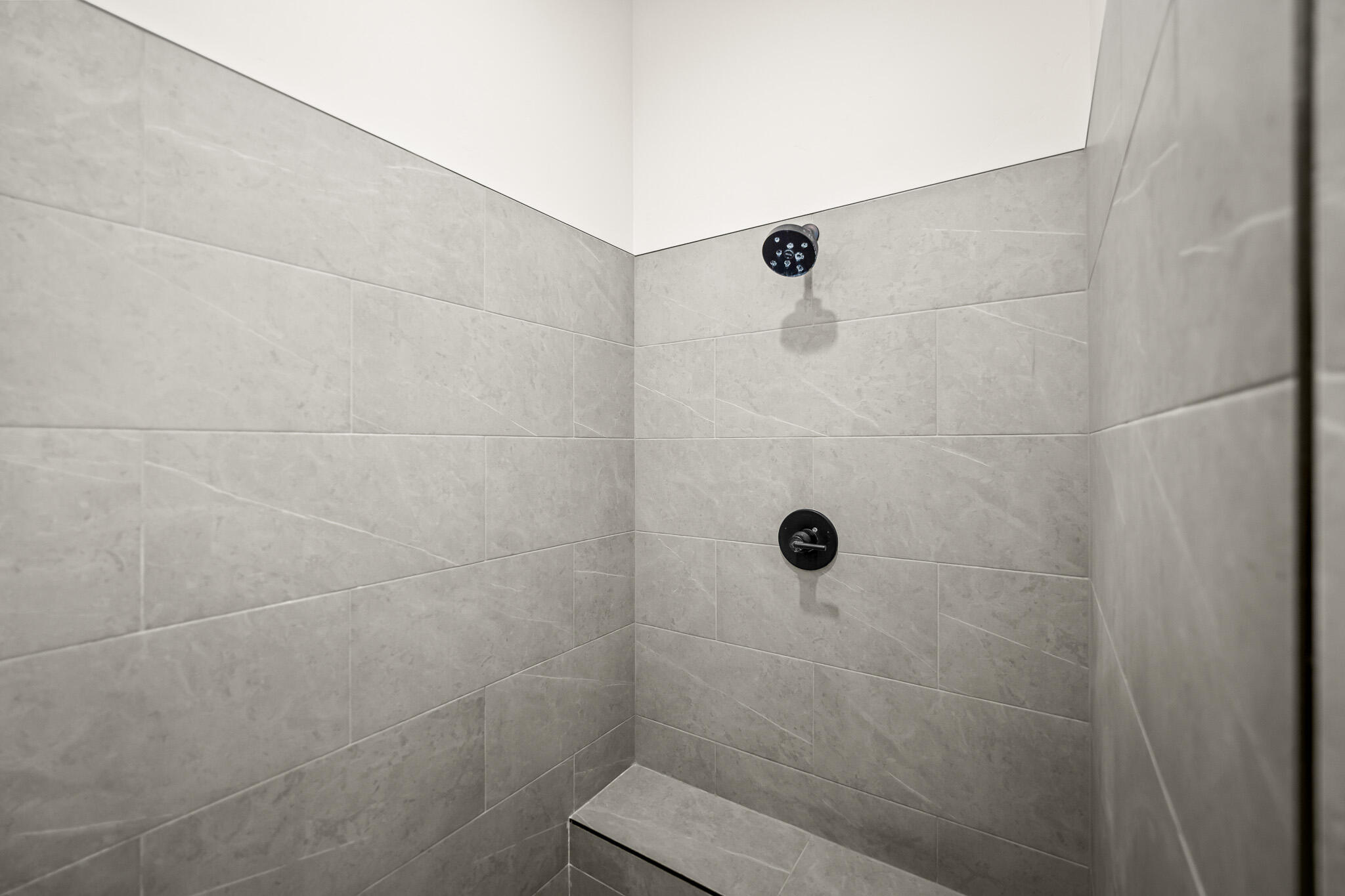 FRANKLIN FIELDS - Residential