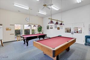 RIO VIRGIN RV PARK - Residential