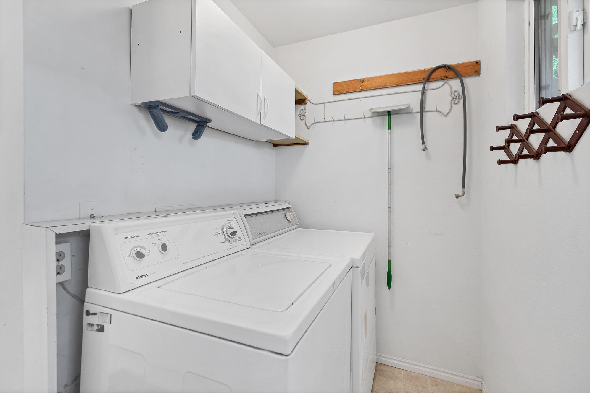 RIO VIRGIN RV PARK - Residential