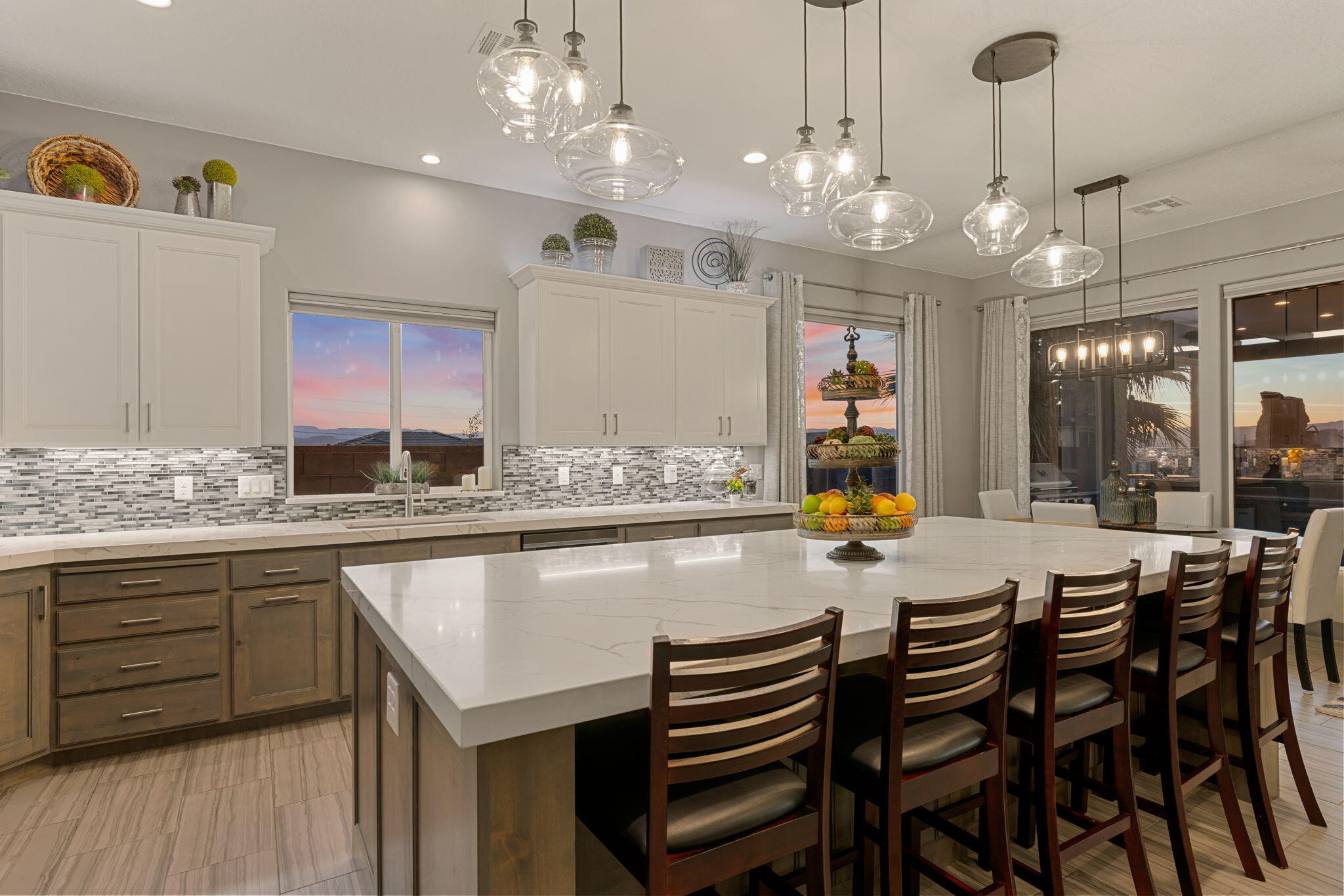 ROADRUNNER RIDGE - Residential