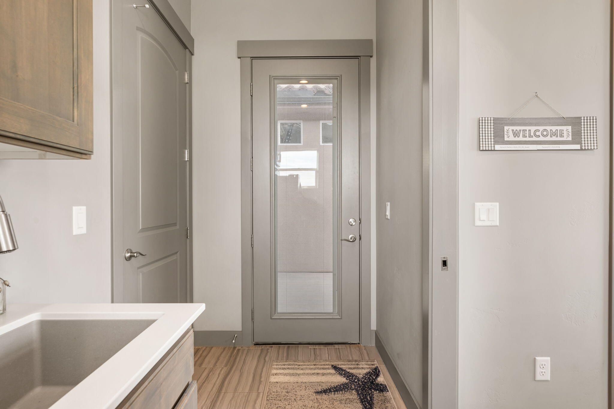 ROADRUNNER RIDGE - Residential