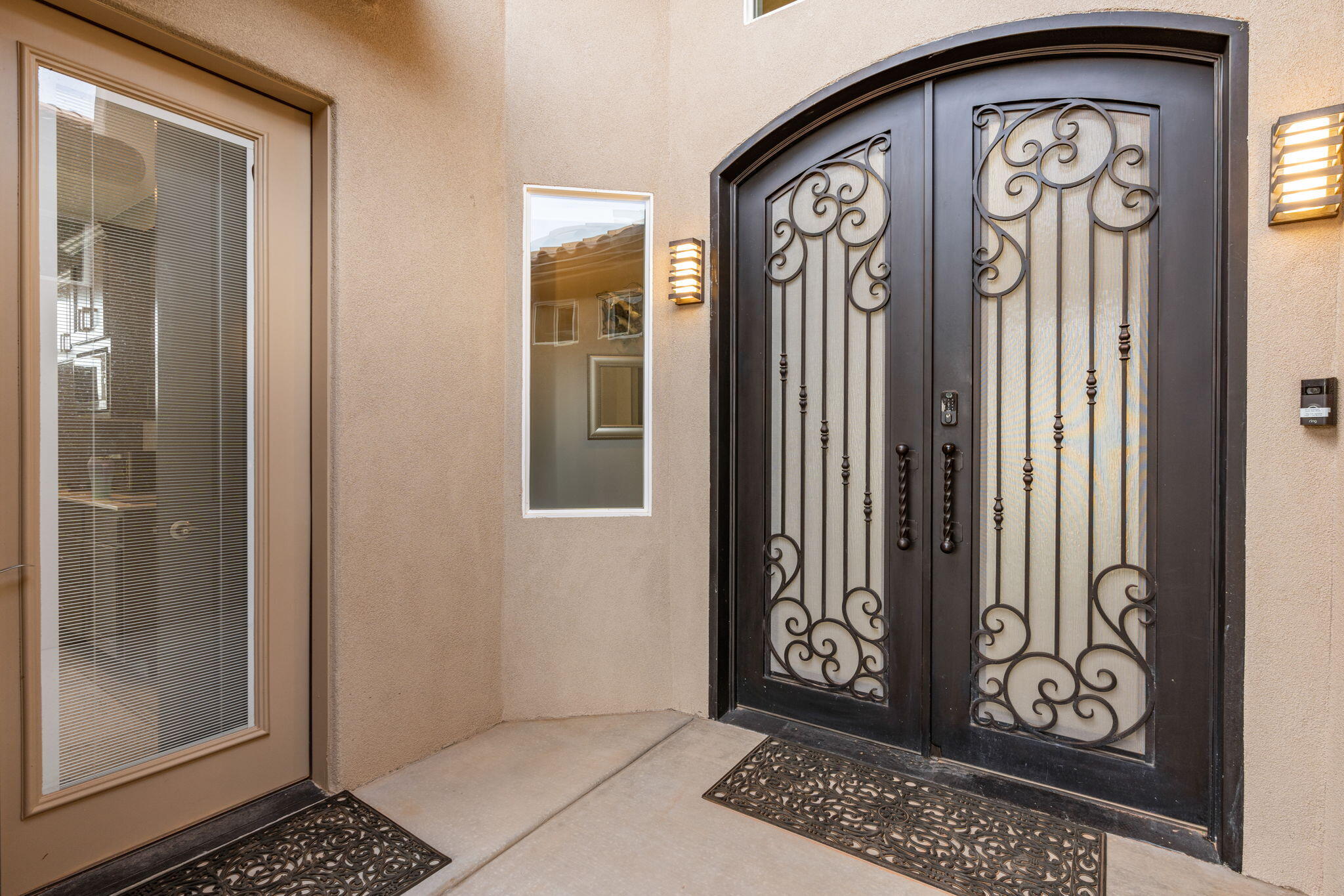 ROADRUNNER RIDGE - Residential