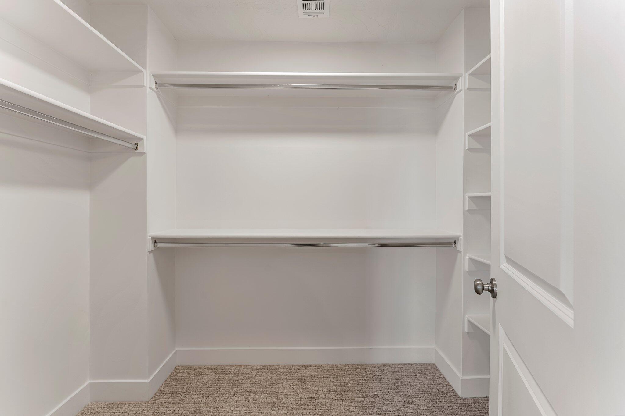 SAGE HAVEN - Residential