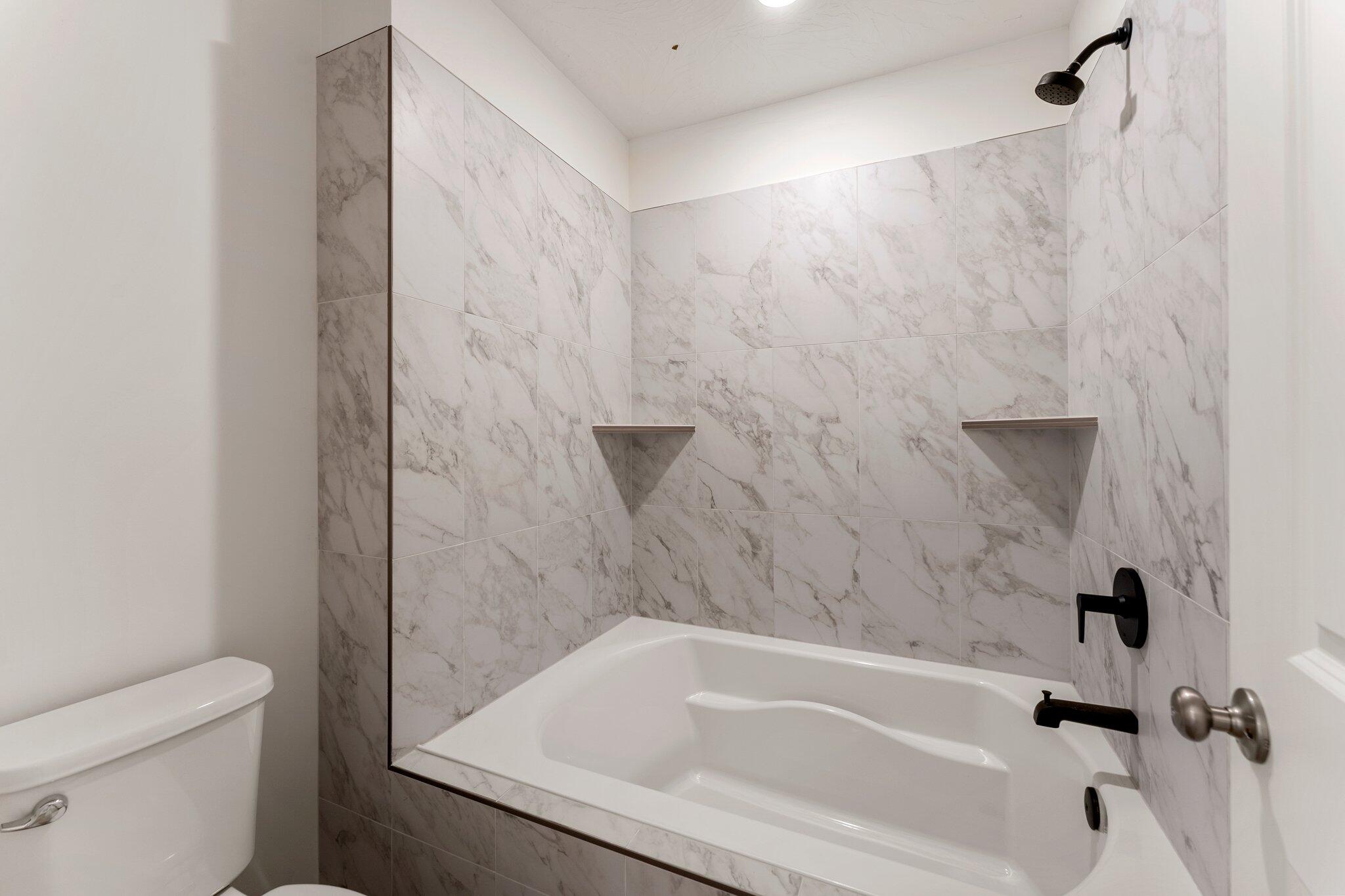 SAGE HAVEN - Residential