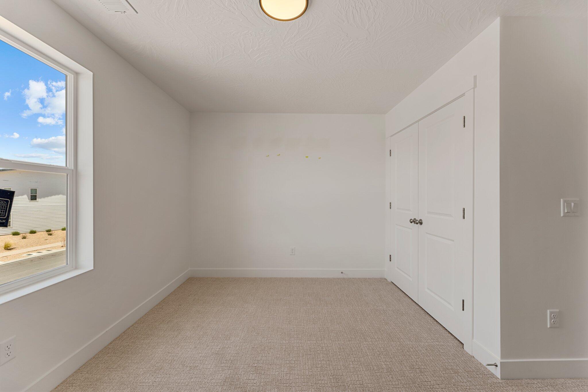 SAGE HAVEN - Residential