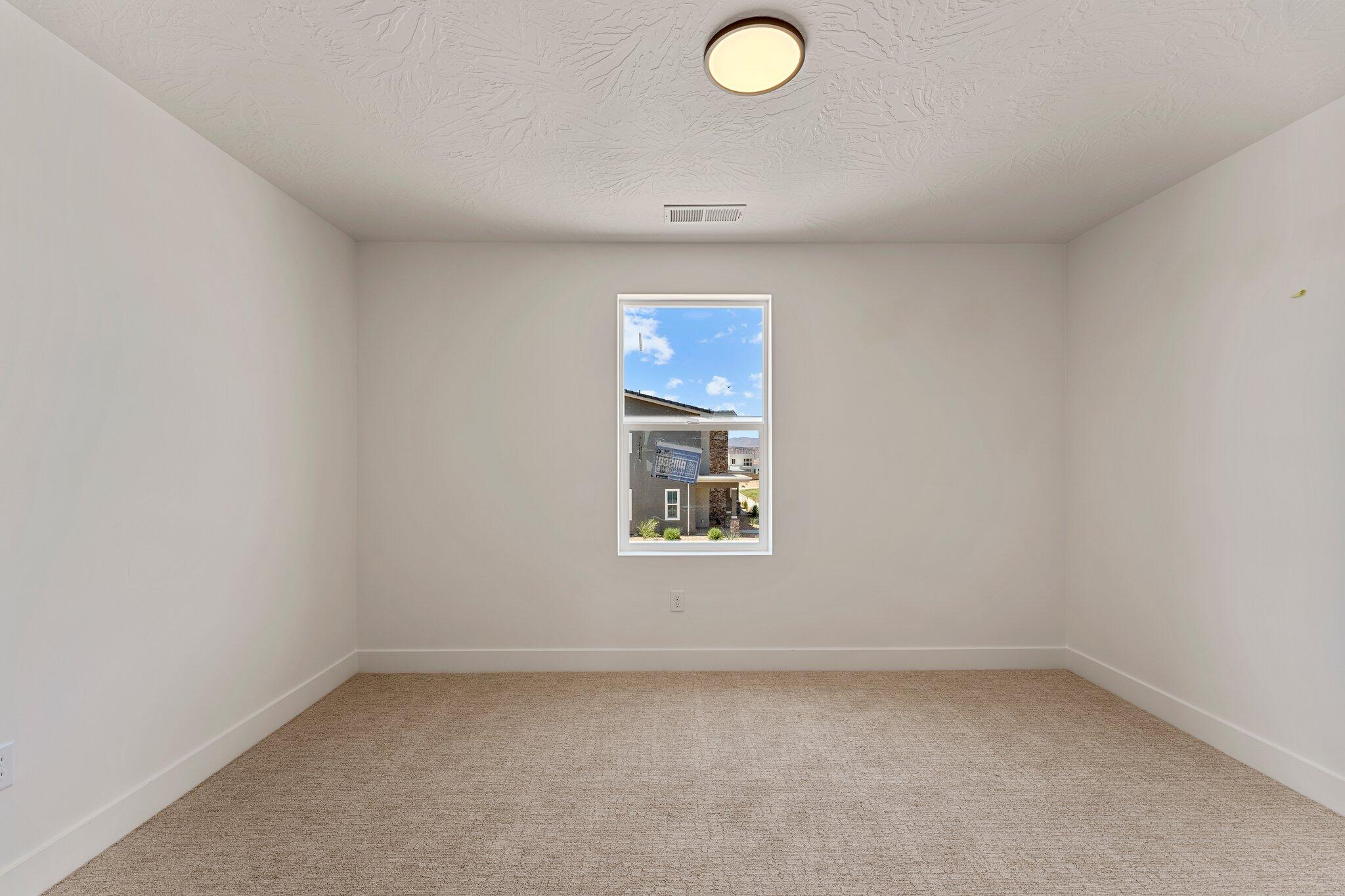 SAGE HAVEN - Residential